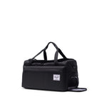 Herschel Outfitter Luggage 50L - Te Koop
