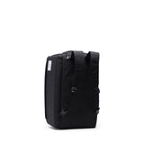 Herschel Outfitter Luggage 50L - Te Koop