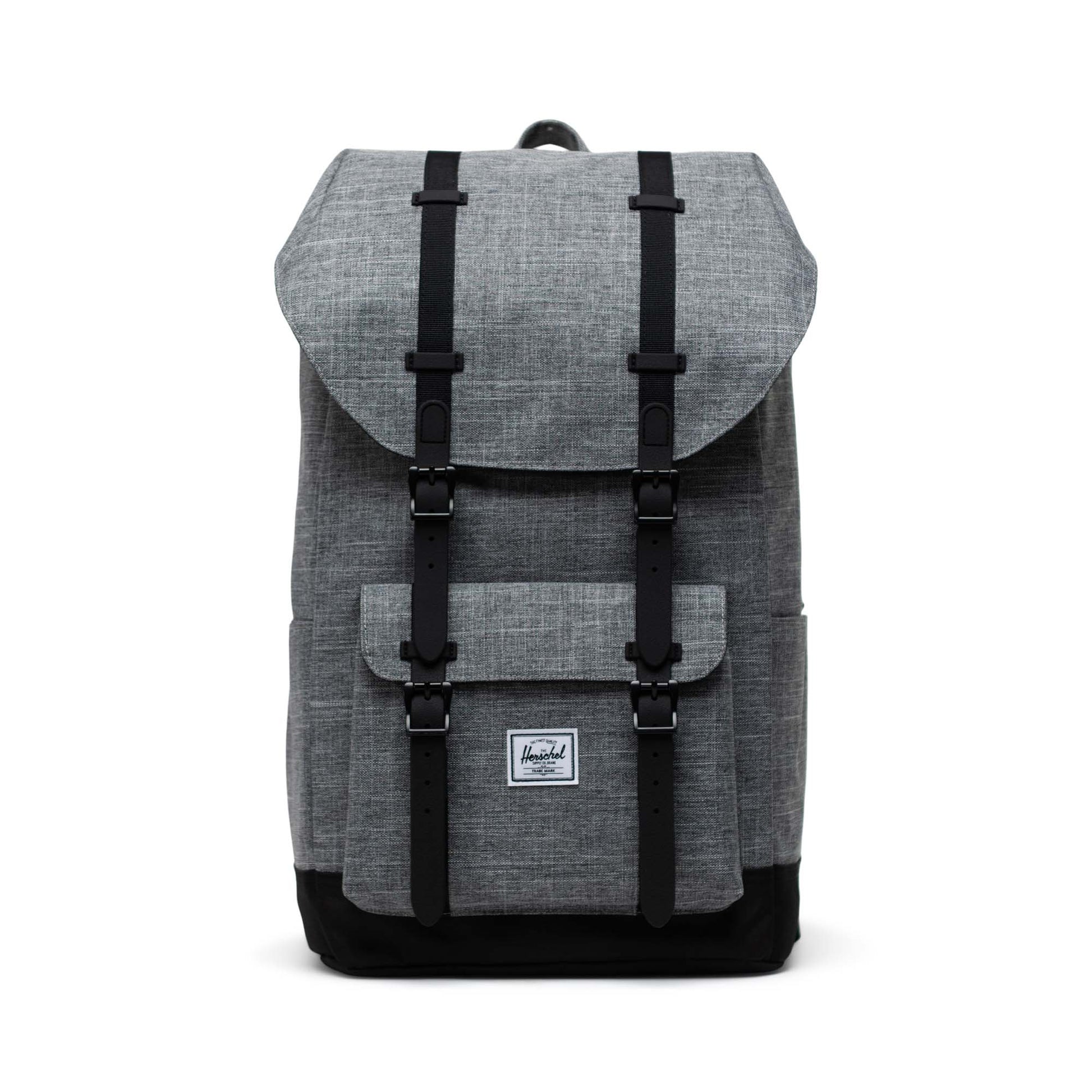 Herschel Eco Little Amérique 