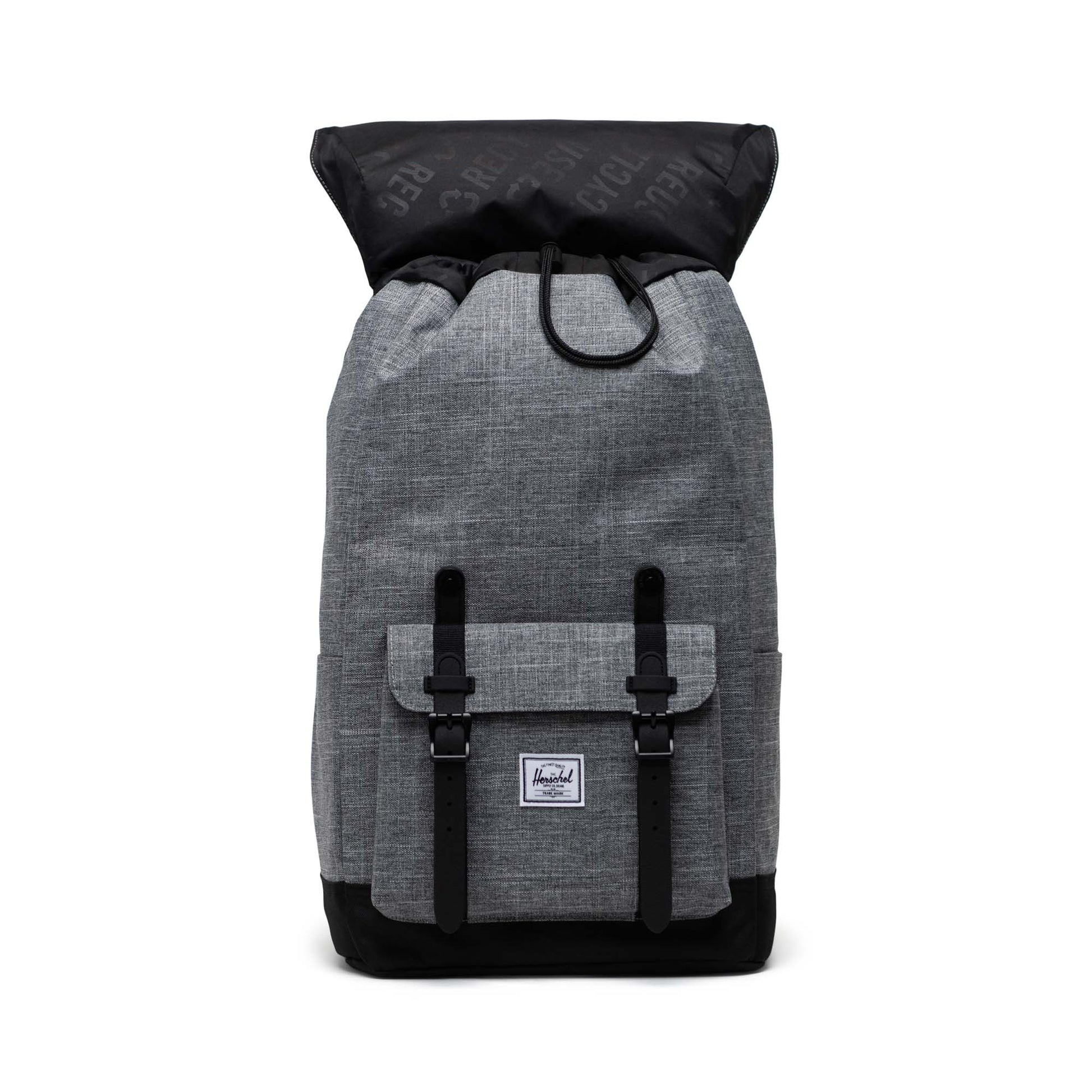 Herschel Eco Little Amérique 