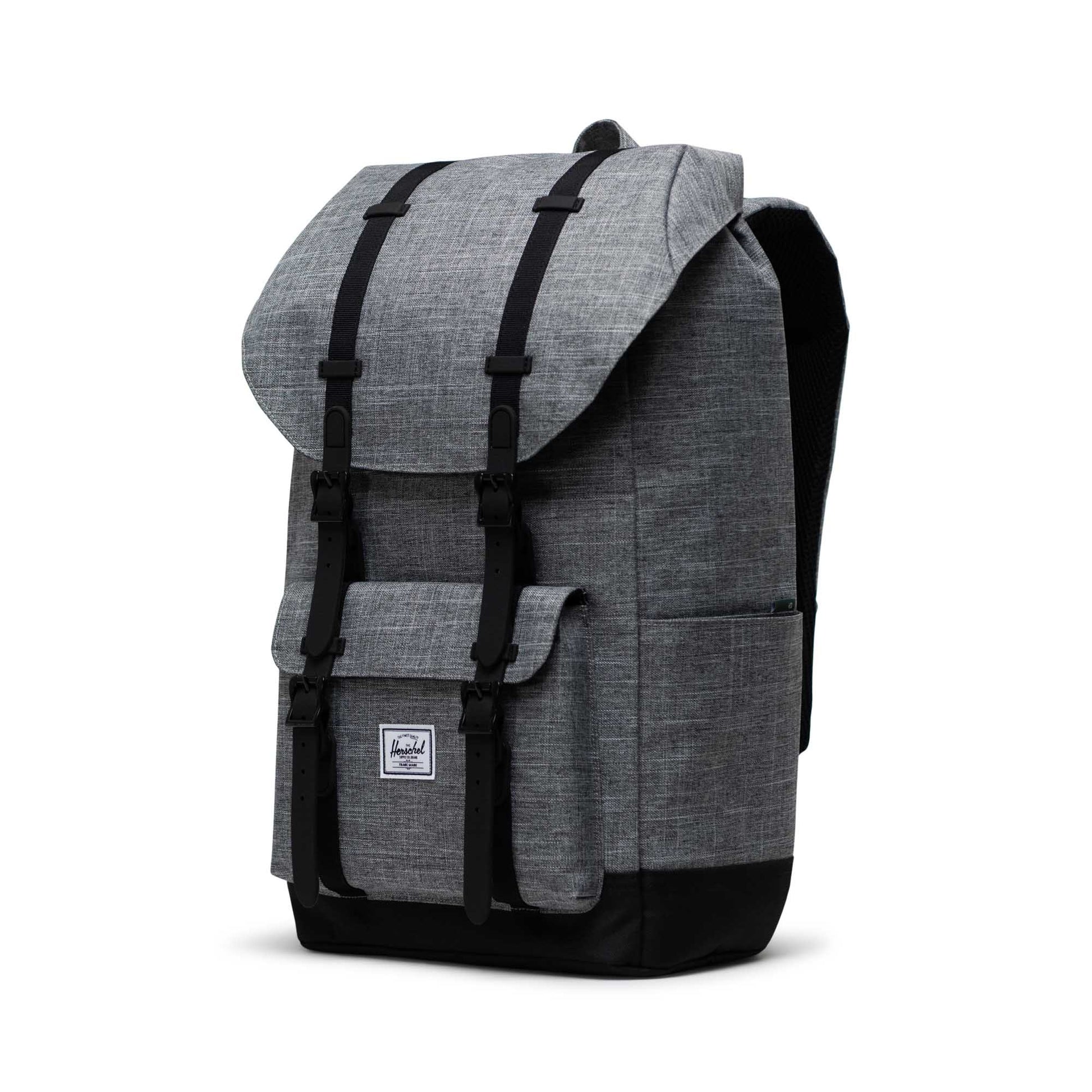 Herschel Eco Little Amérique 