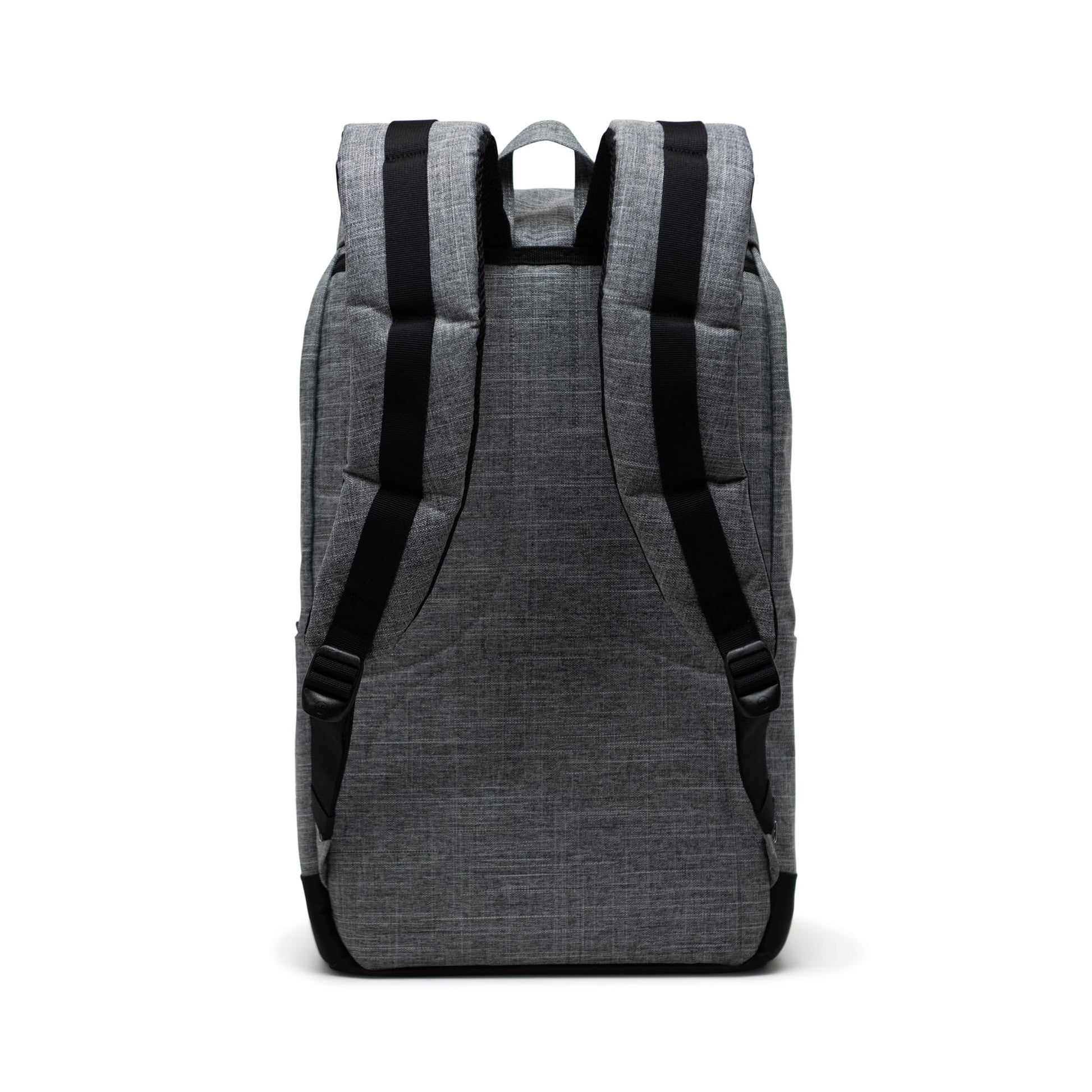Herschel Eco Little Amérique 