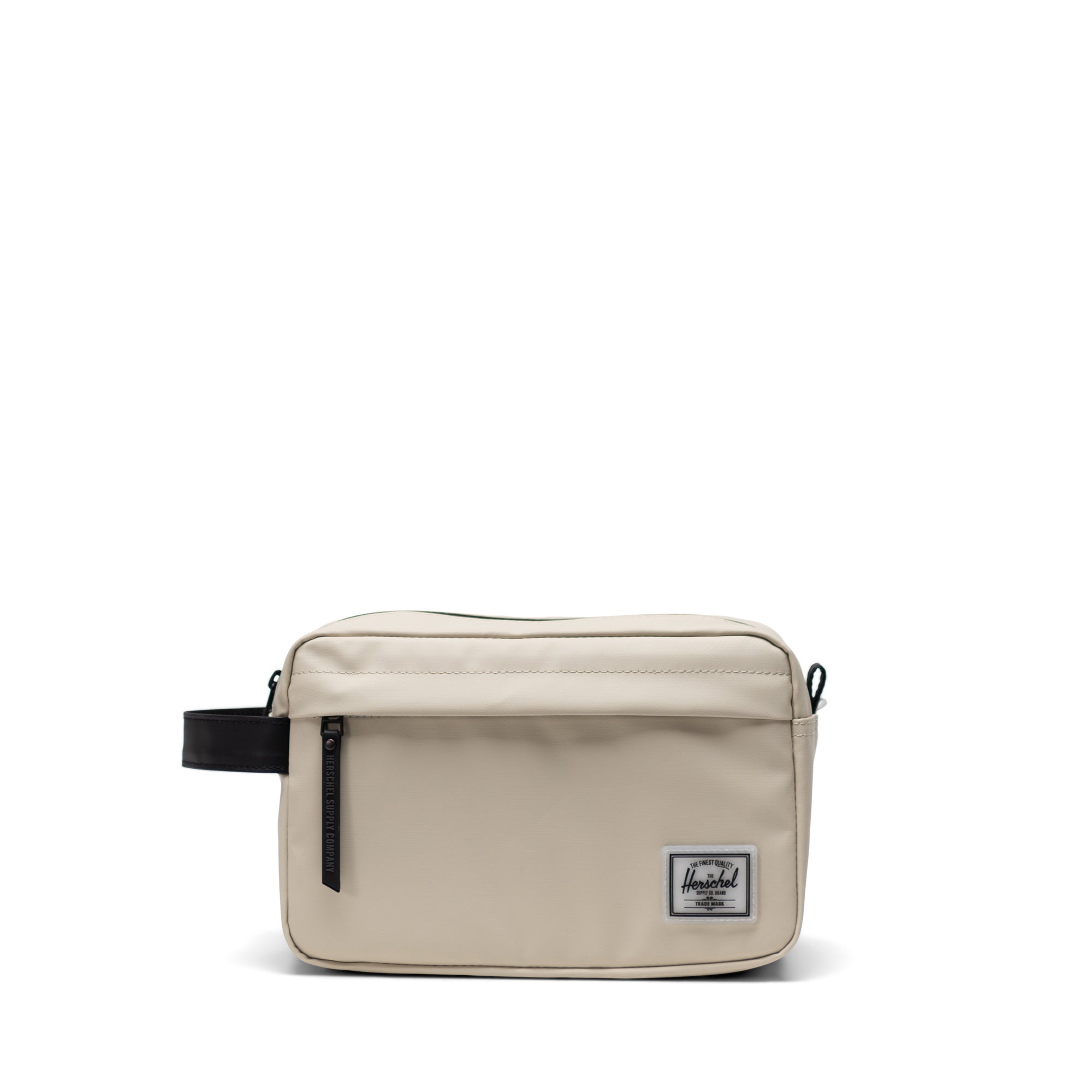 Herschel Chapter | Weather Resistant