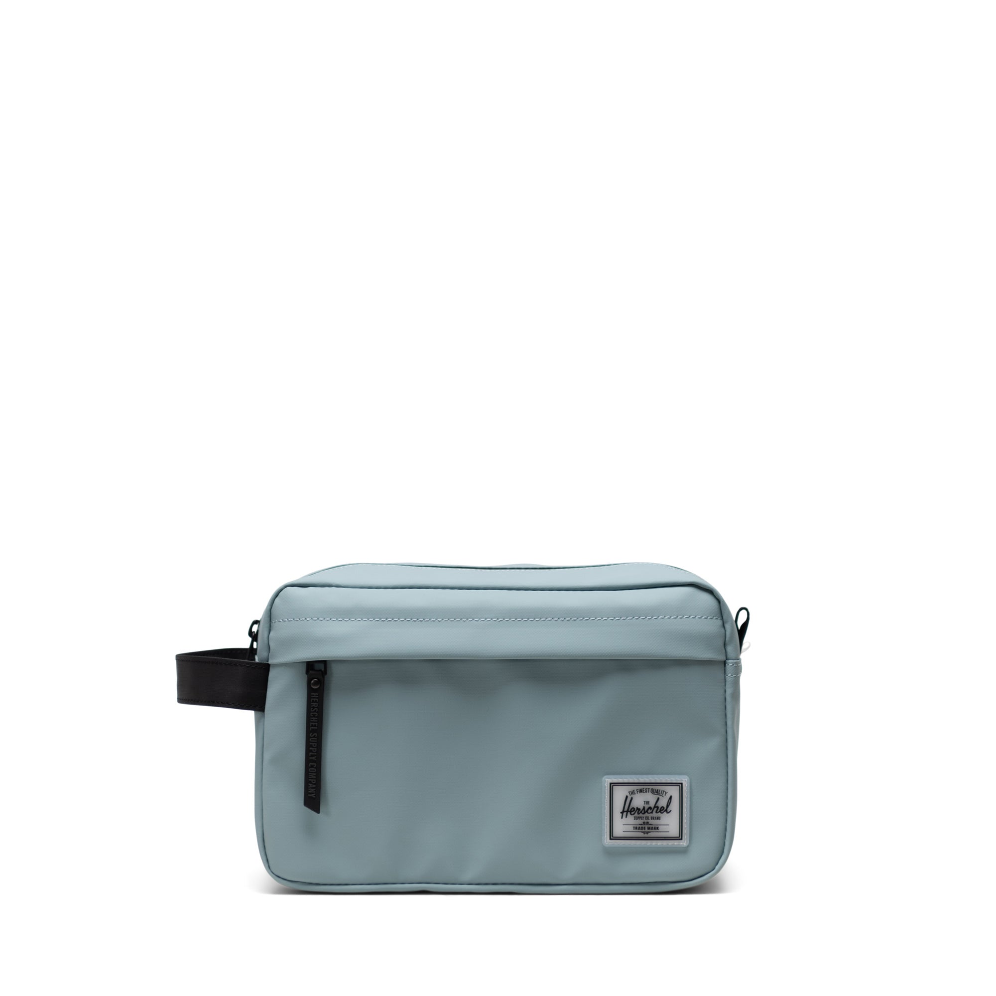 Herschel Chapter | Weather Resistant