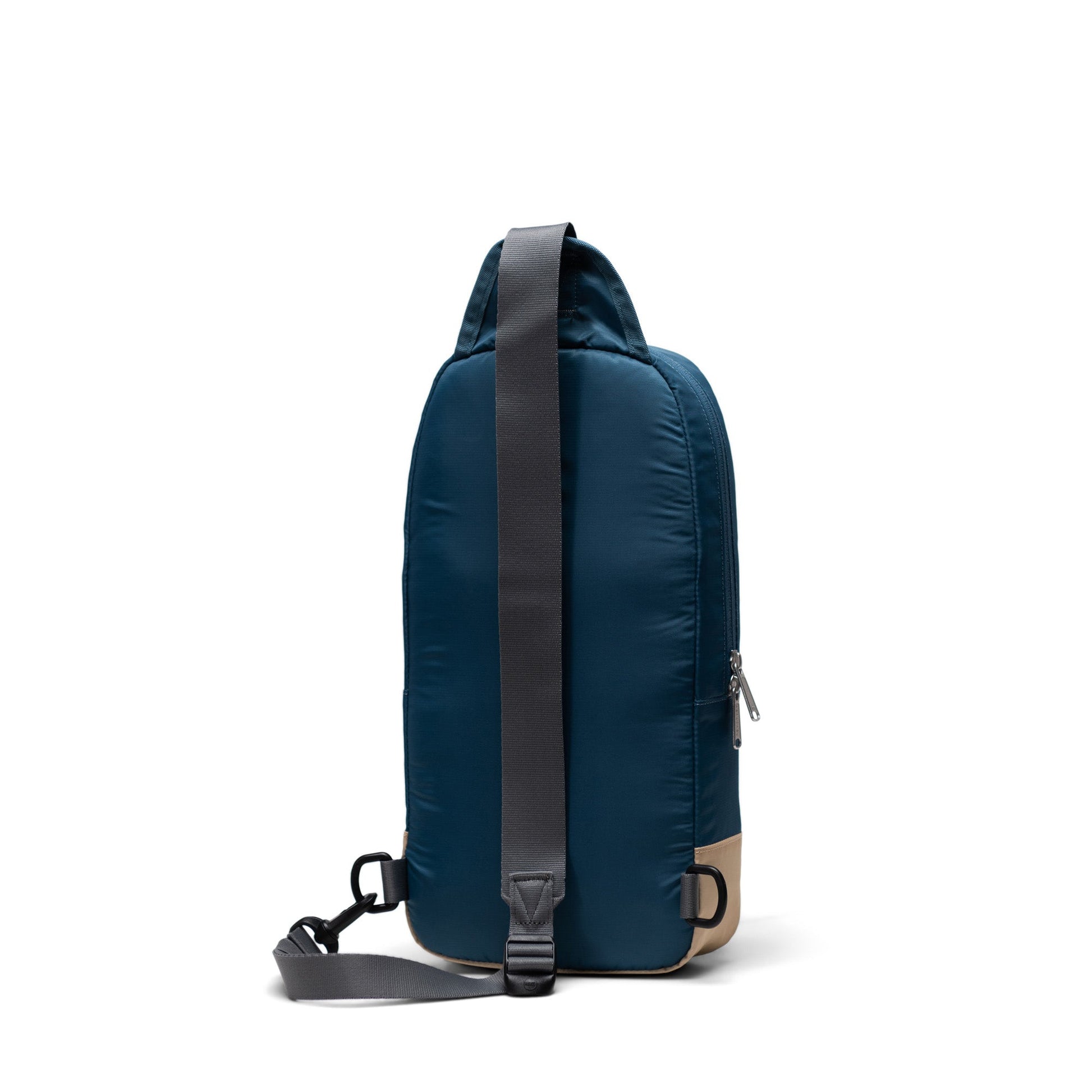 Sac à bandoulière Herschel Eco Heritage 