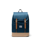 Herschel Retreat Small | Field Trip