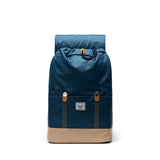 Herschel Retreat Small | Field Trip