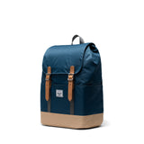 Herschel Retreat Small | Field Trip