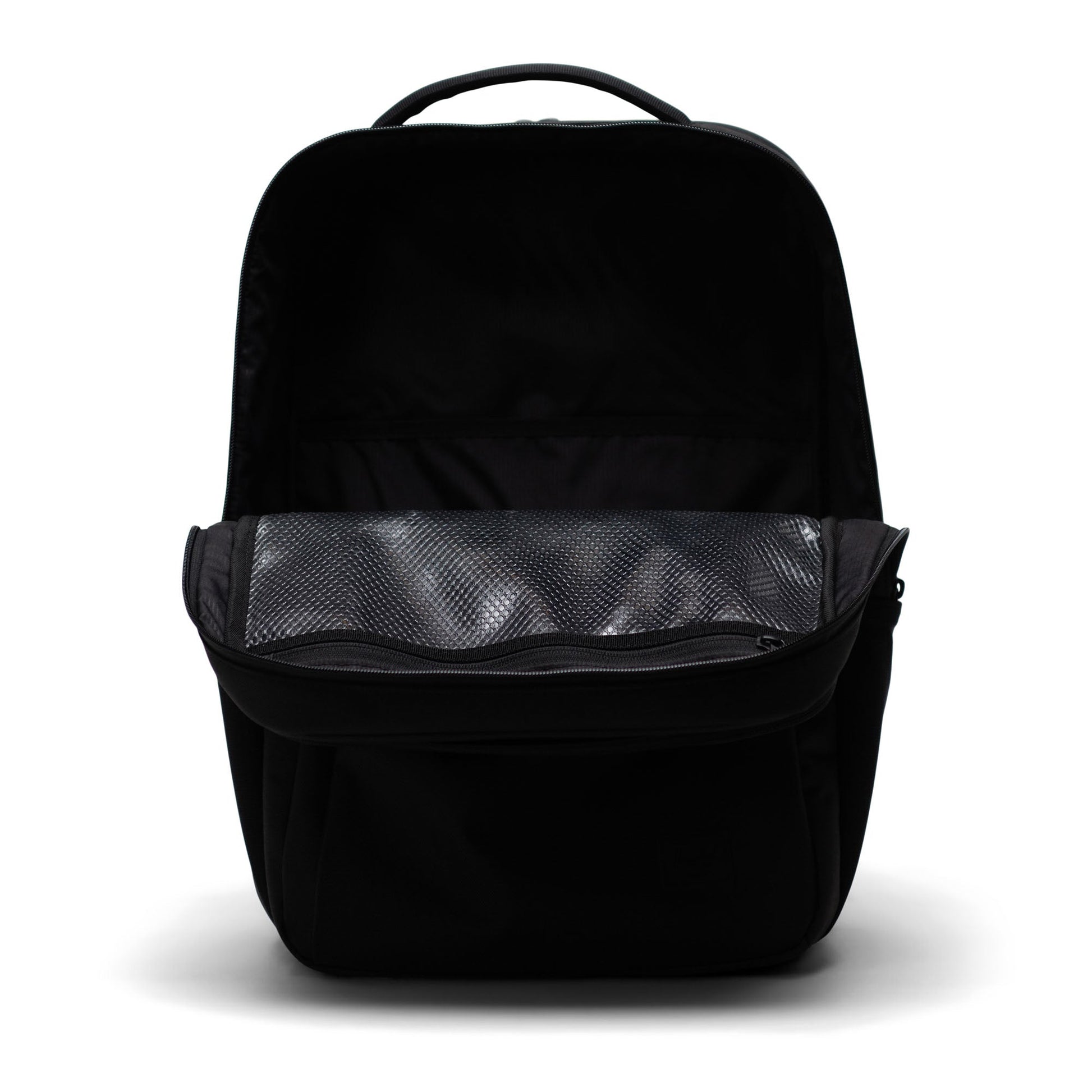 Herschel Kaslo Backpack Tech