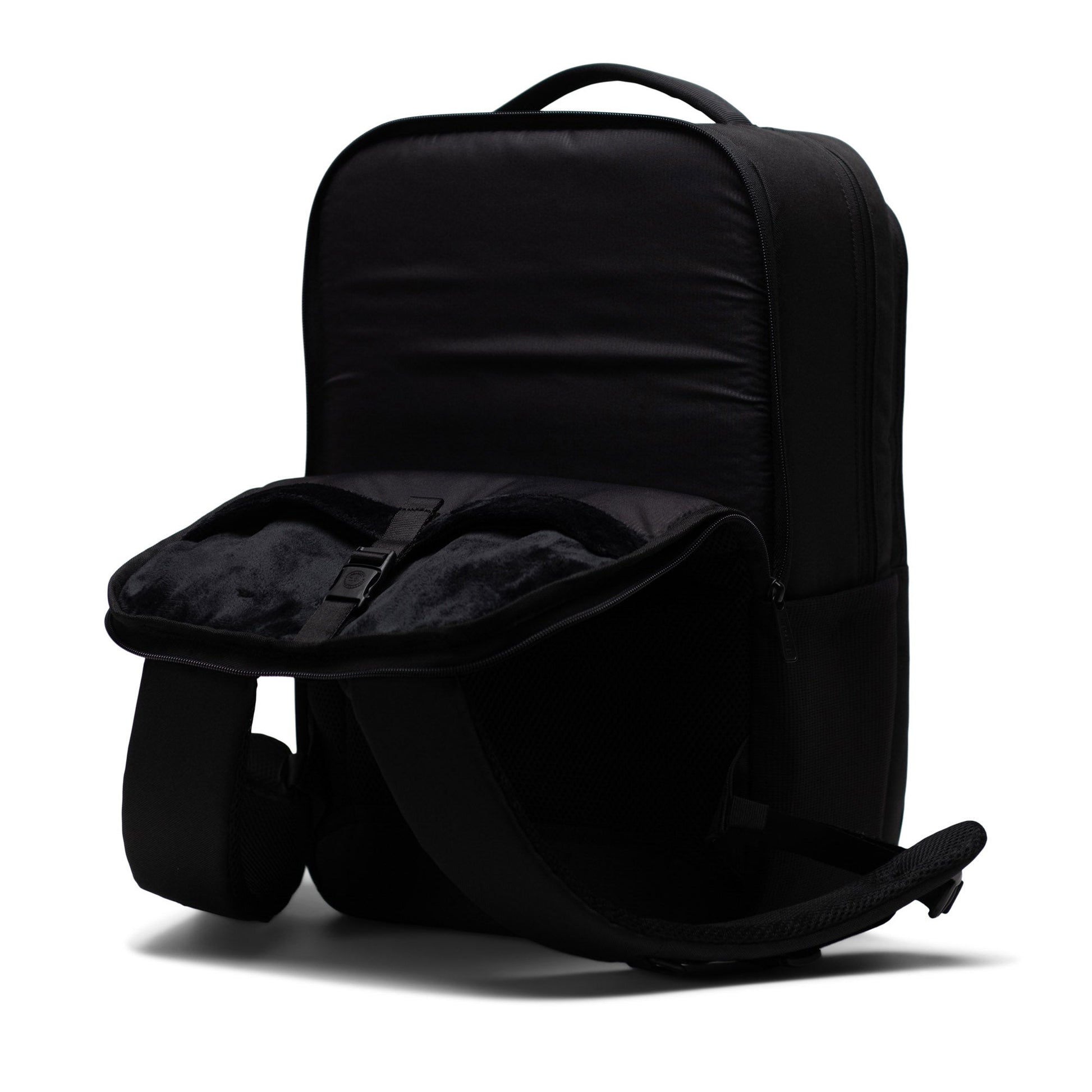 Herschel Kaslo Backpack Tech