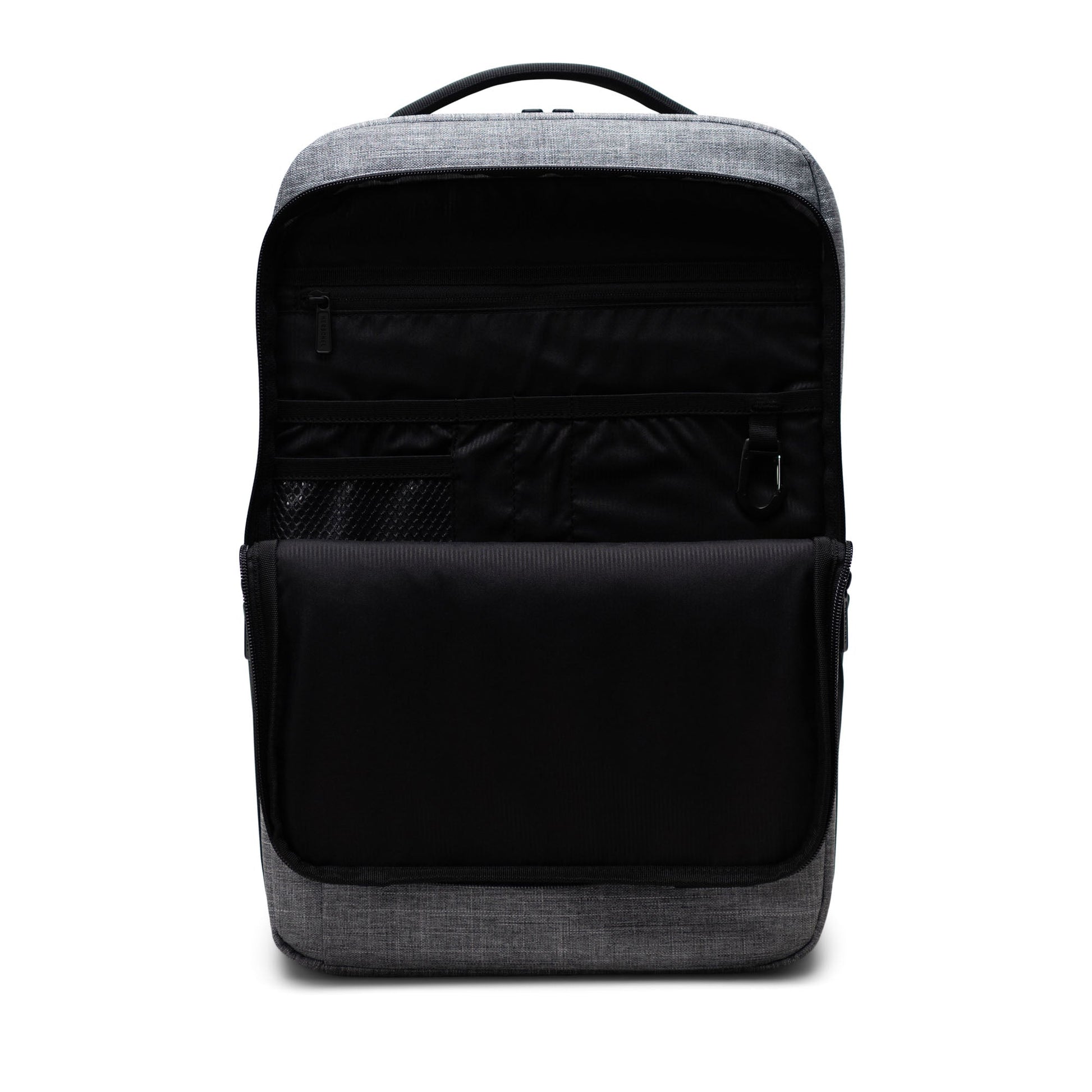 Sac à dos Herschel Kaslo Tech 