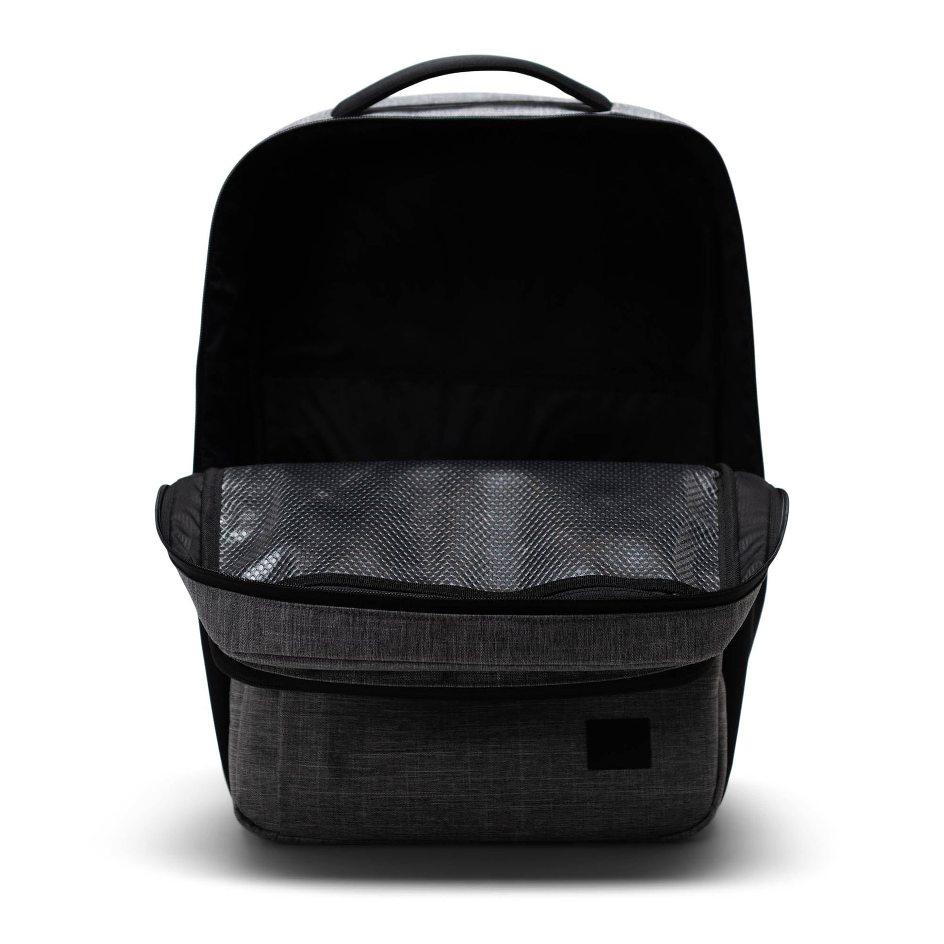 Sac à dos Herschel Kaslo Tech 