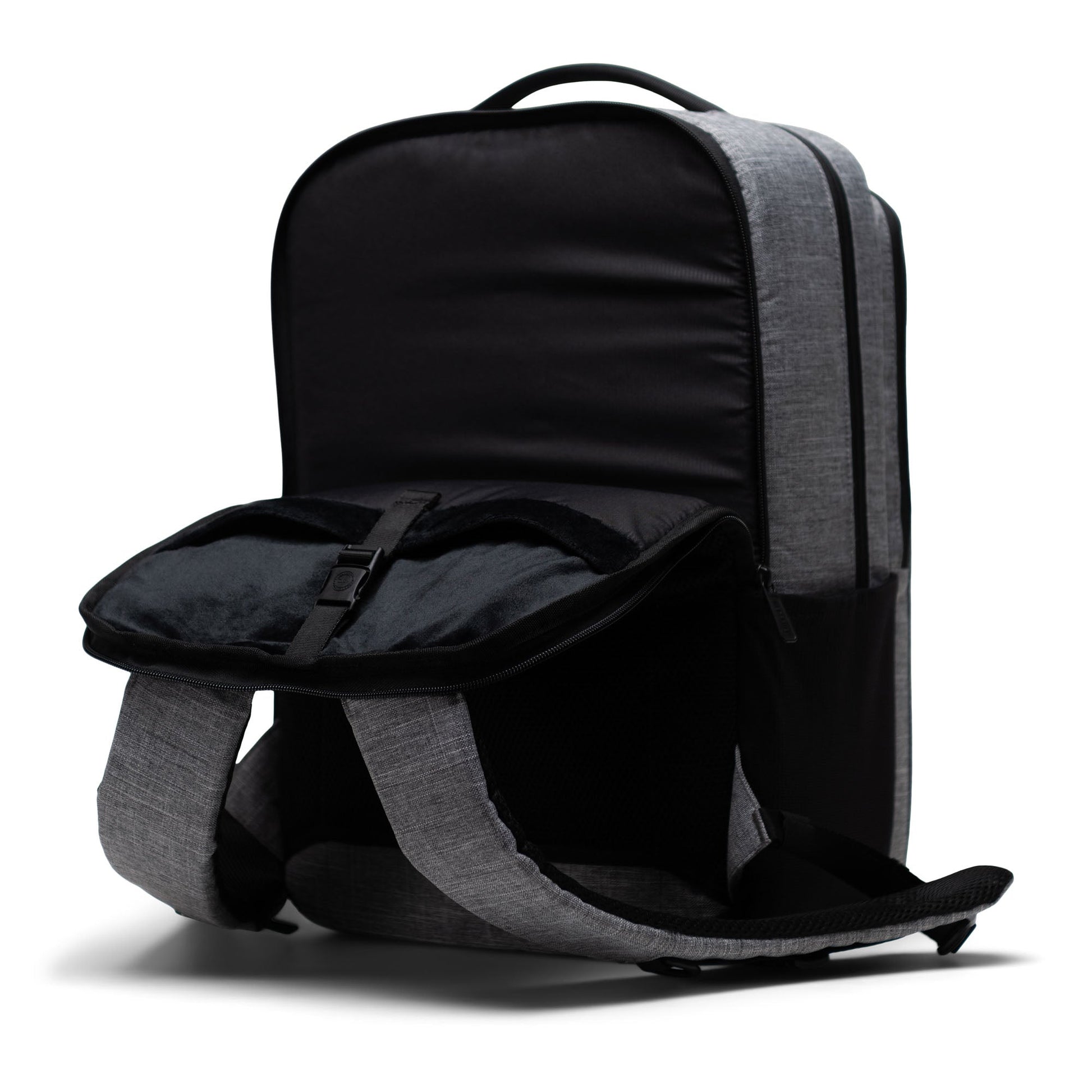Sac à dos Herschel Kaslo Tech 