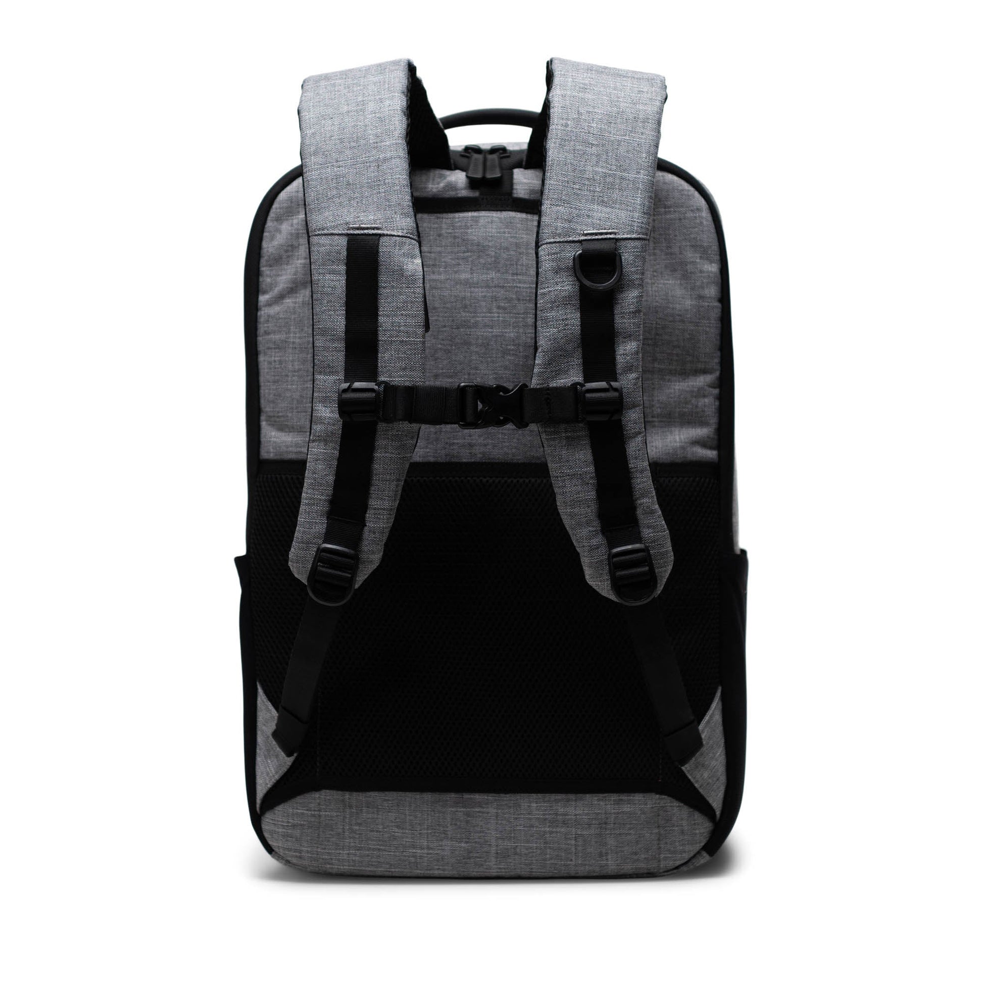 Sac à dos Herschel Kaslo Tech 