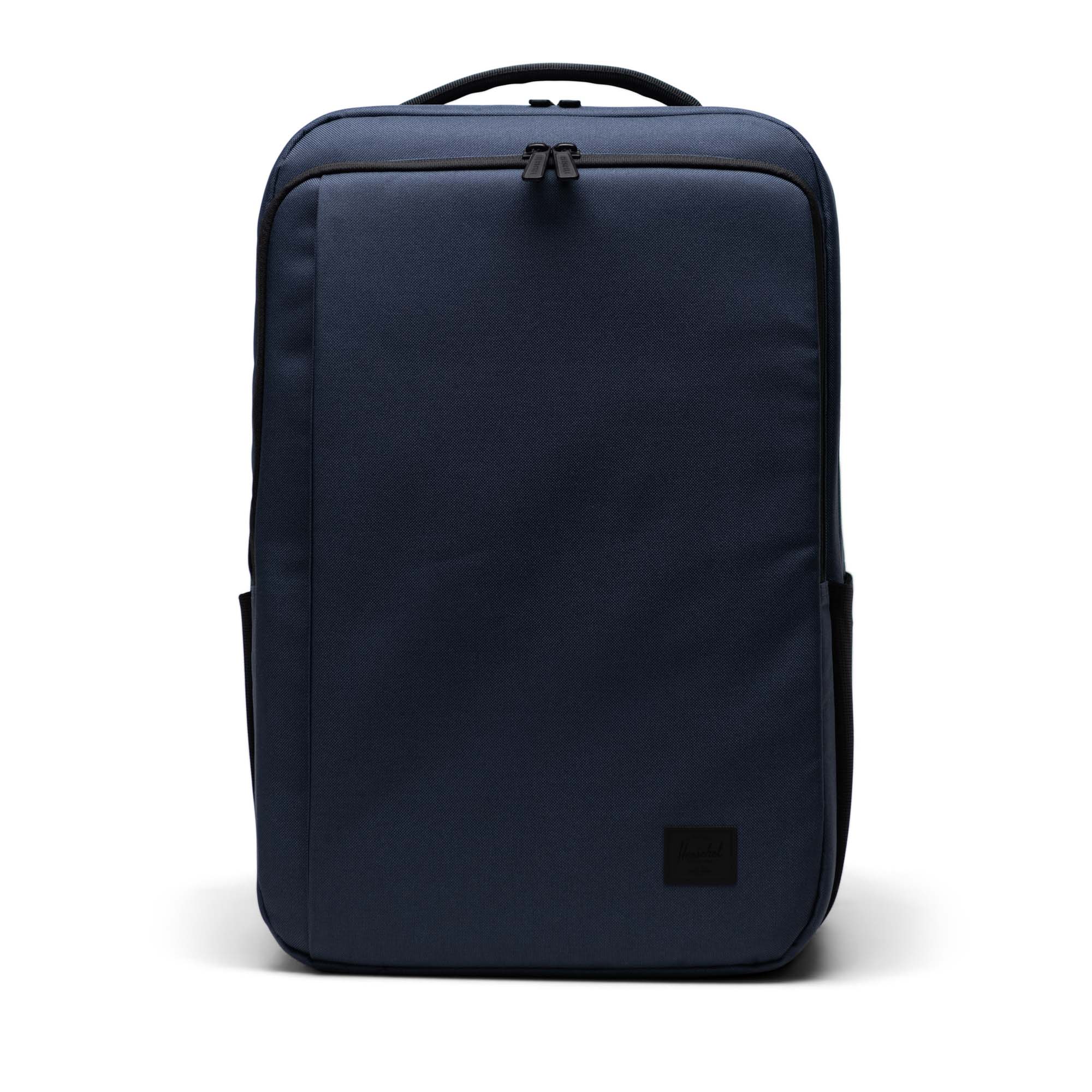 Herschel Kaslo Backpack Tech