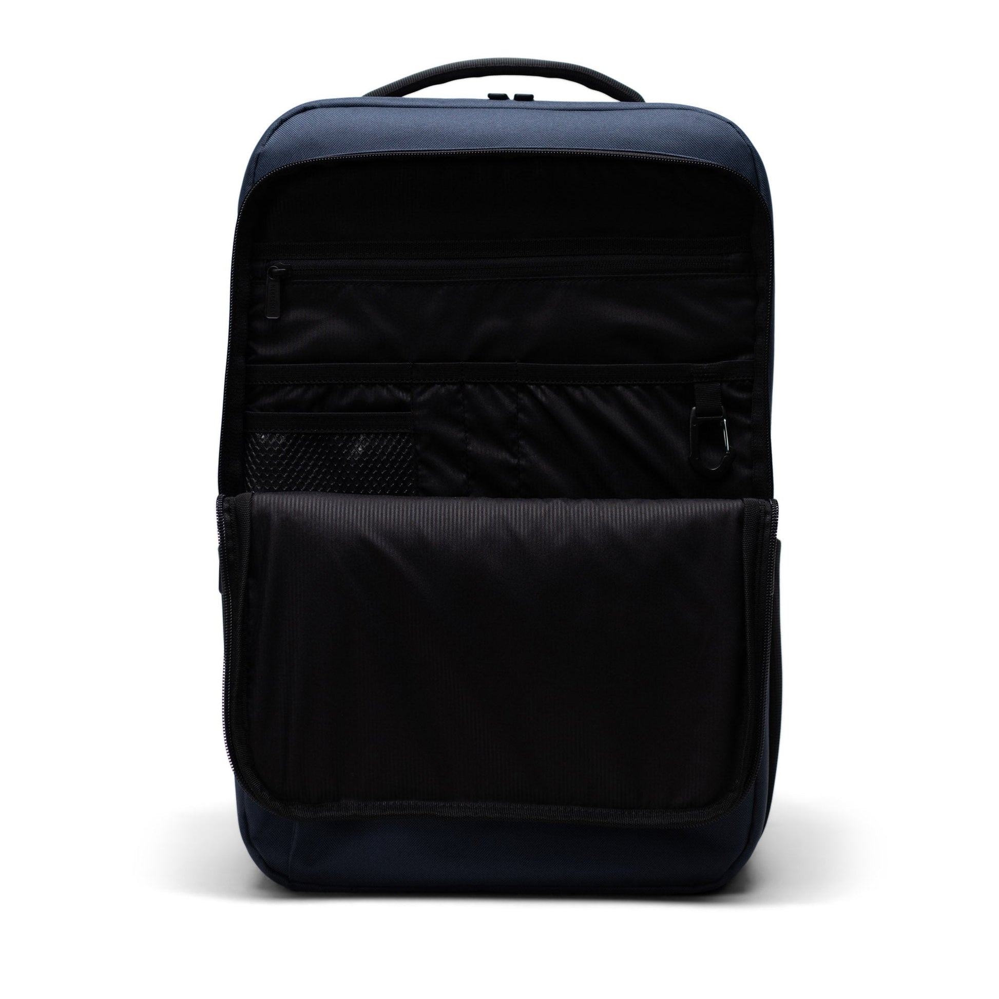 Sac à dos Herschel Kaslo Tech 