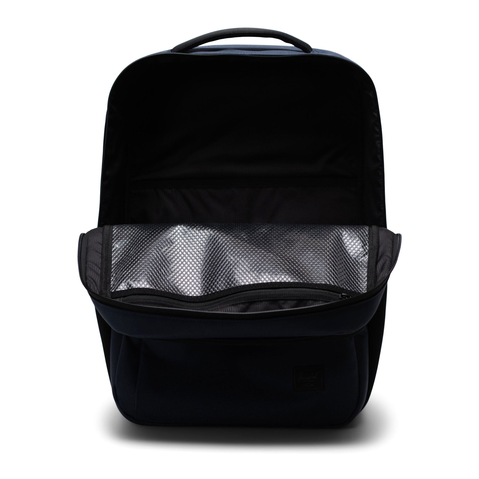Sac à dos Herschel Kaslo Tech 
