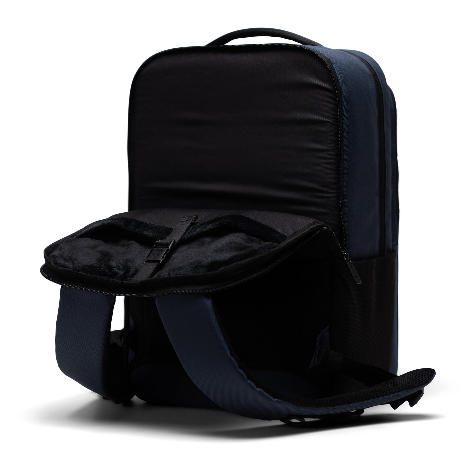 Sac à dos Herschel Kaslo Tech 