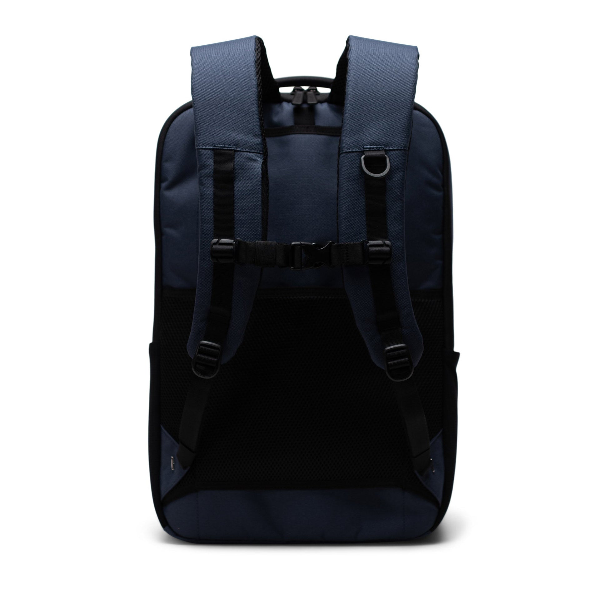 Sac à dos Herschel Kaslo Tech 