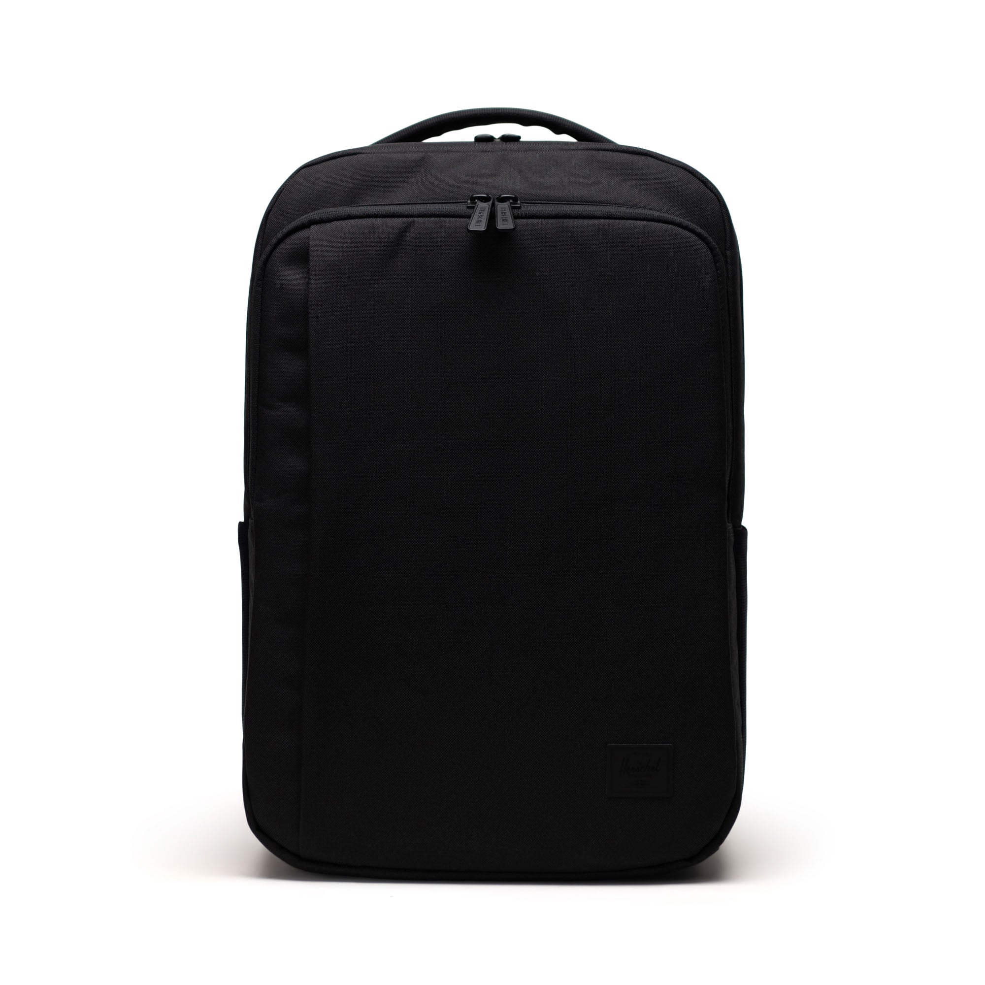 Herschel Kaslo Daypack Tech 