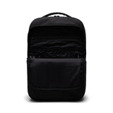 Herschel Kaslo Daypack Tech