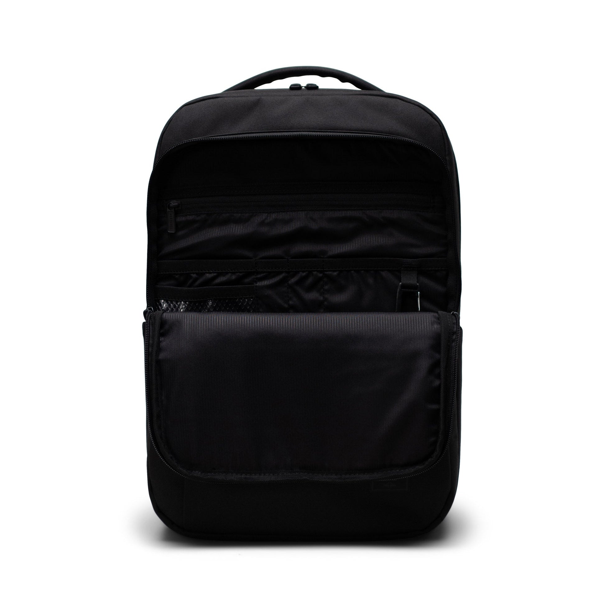 Herschel Kaslo Daypack Tech