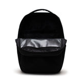 Herschel Kaslo Daypack Tech