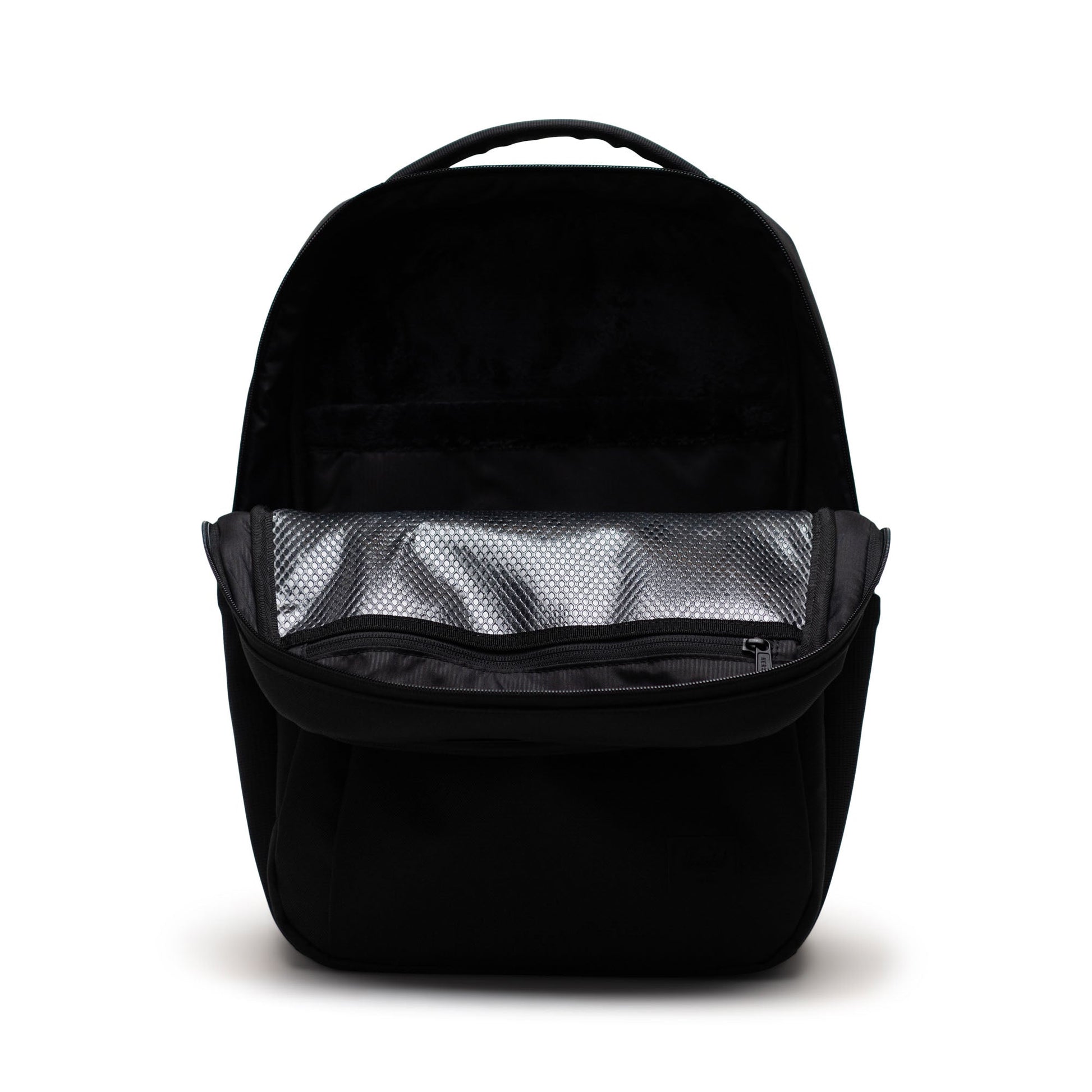 Herschel Kaslo Daypack Tech