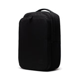Herschel Kaslo Daypack Tech