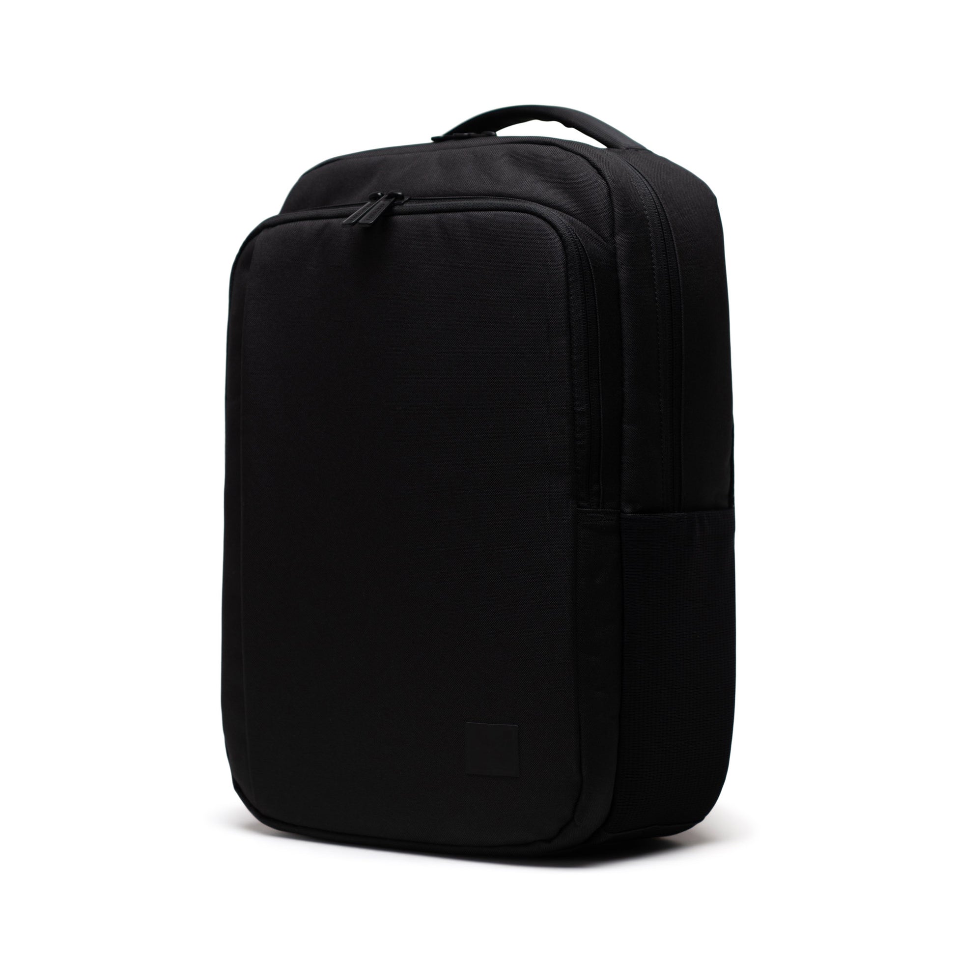 Herschel Kaslo Daypack Tech
