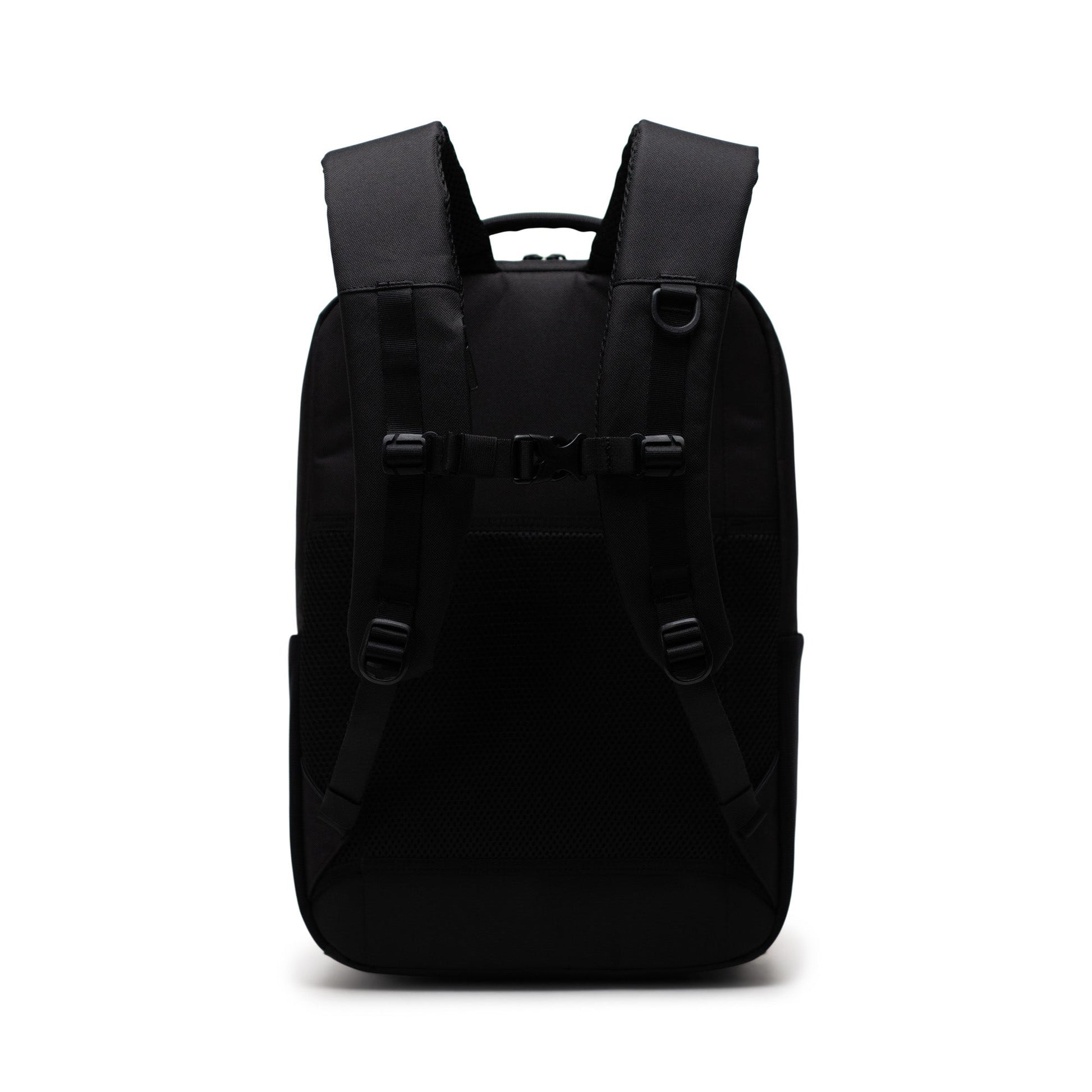 Herschel Kaslo Daypack Tech