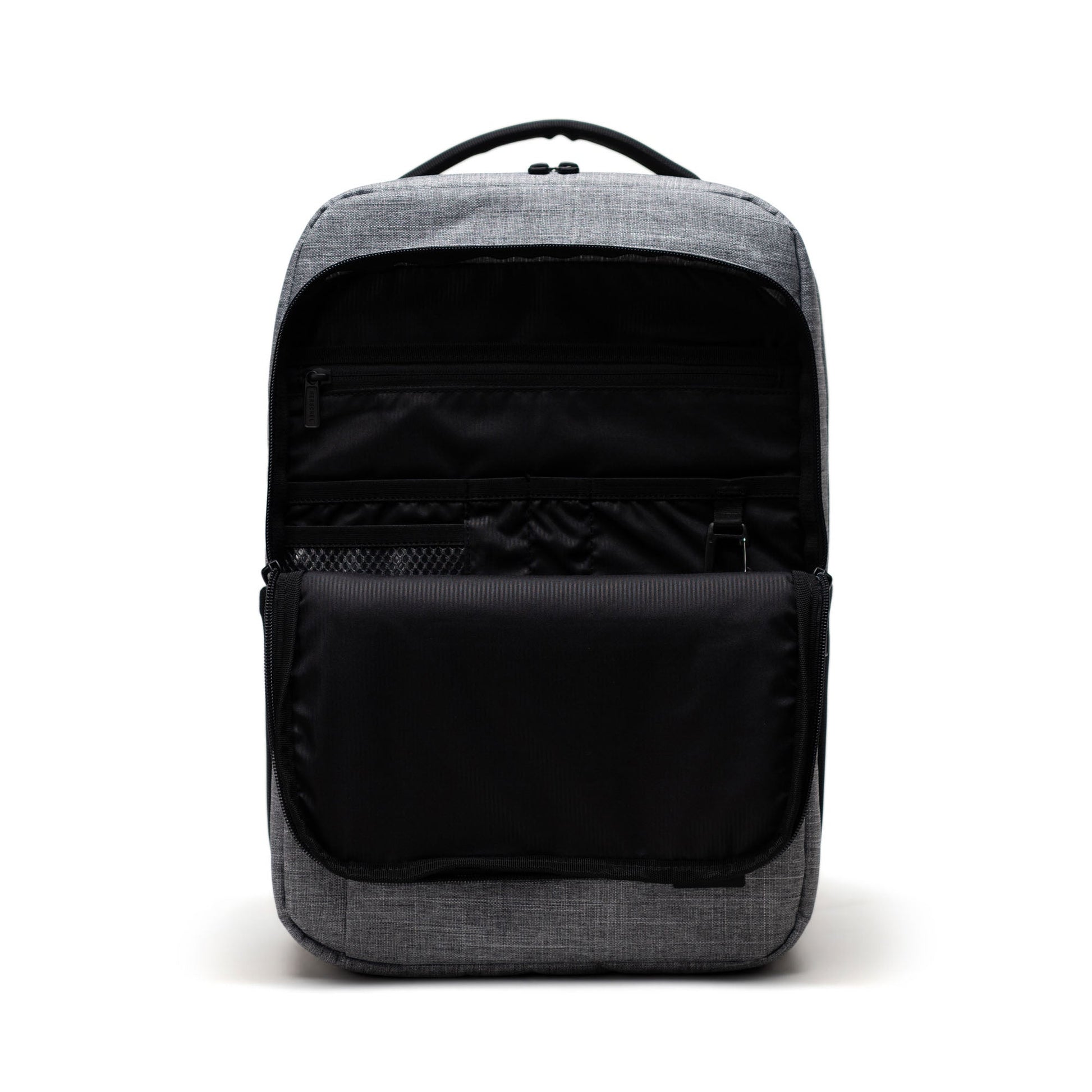 Herschel Kaslo Daypack Tech