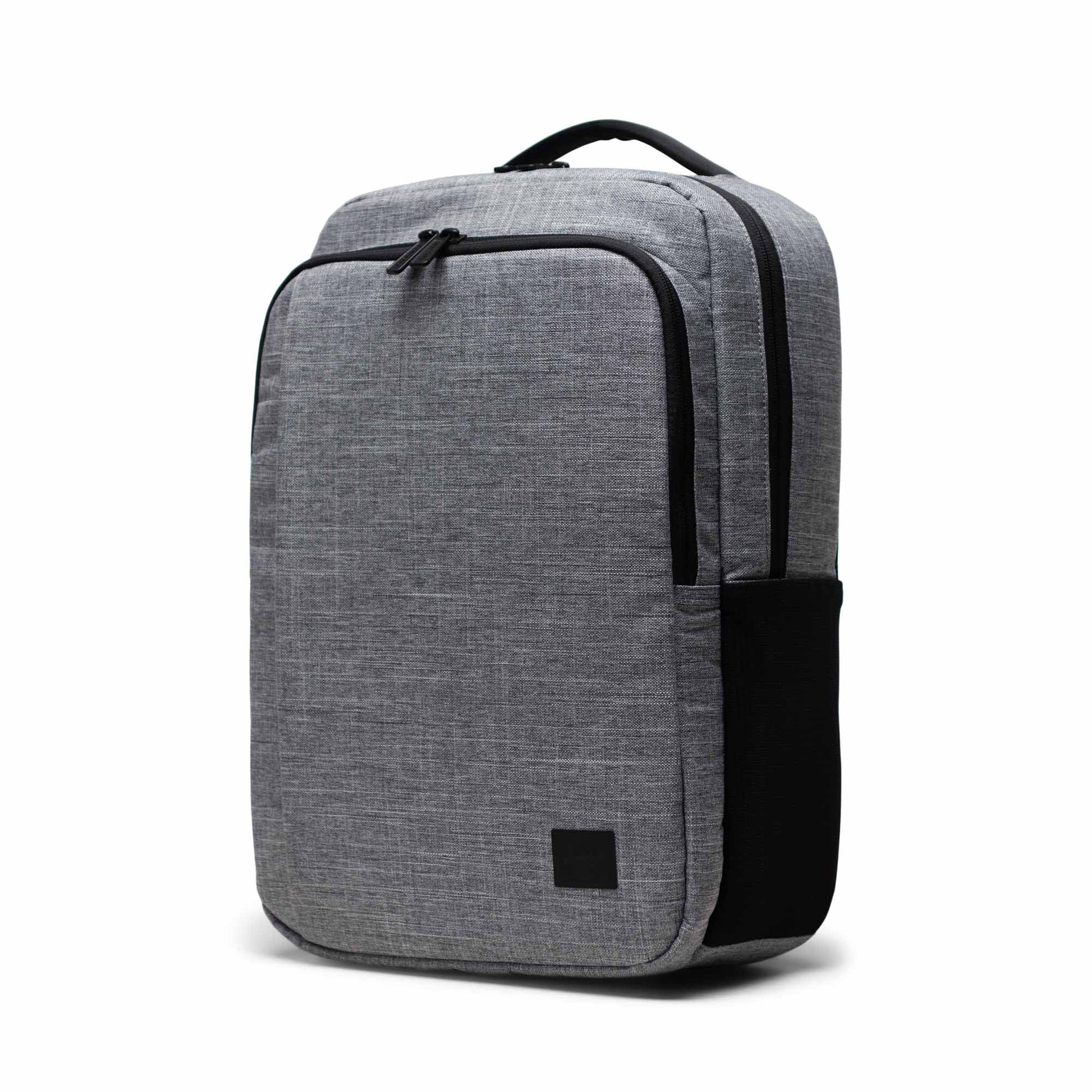 Herschel Kaslo Daypack Tech