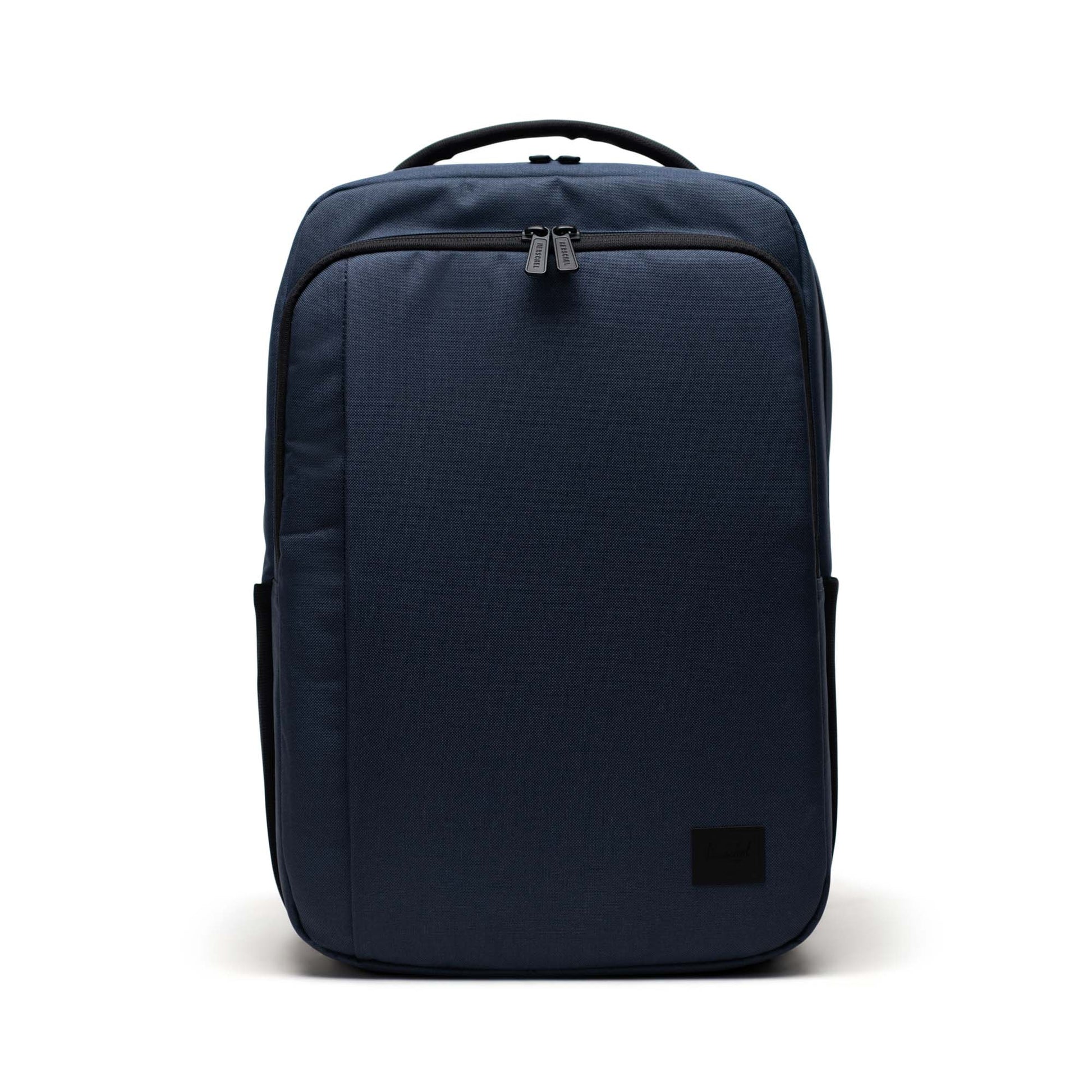 Herschel Kaslo Daypack Tech 