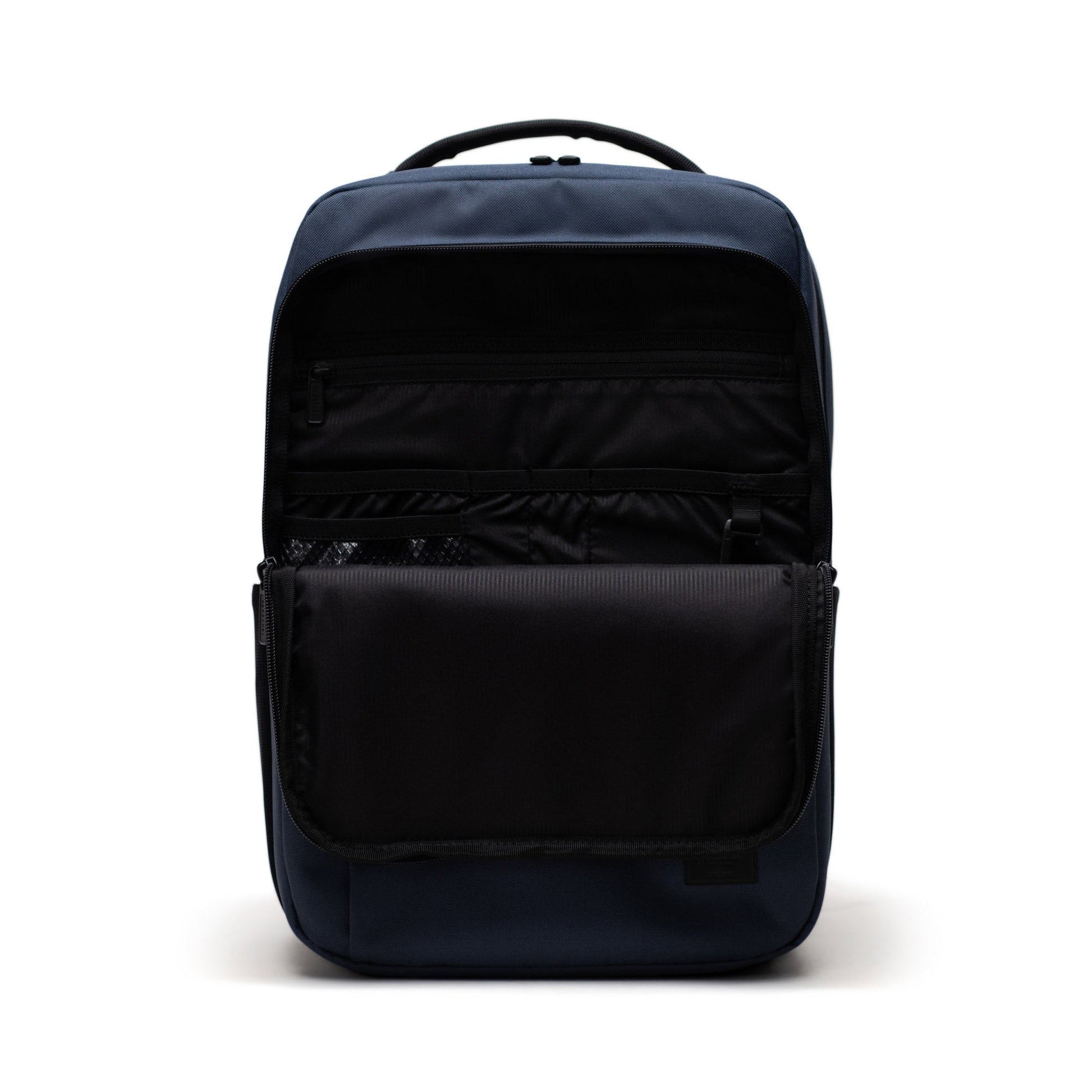 Herschel Kaslo Daypack Tech 