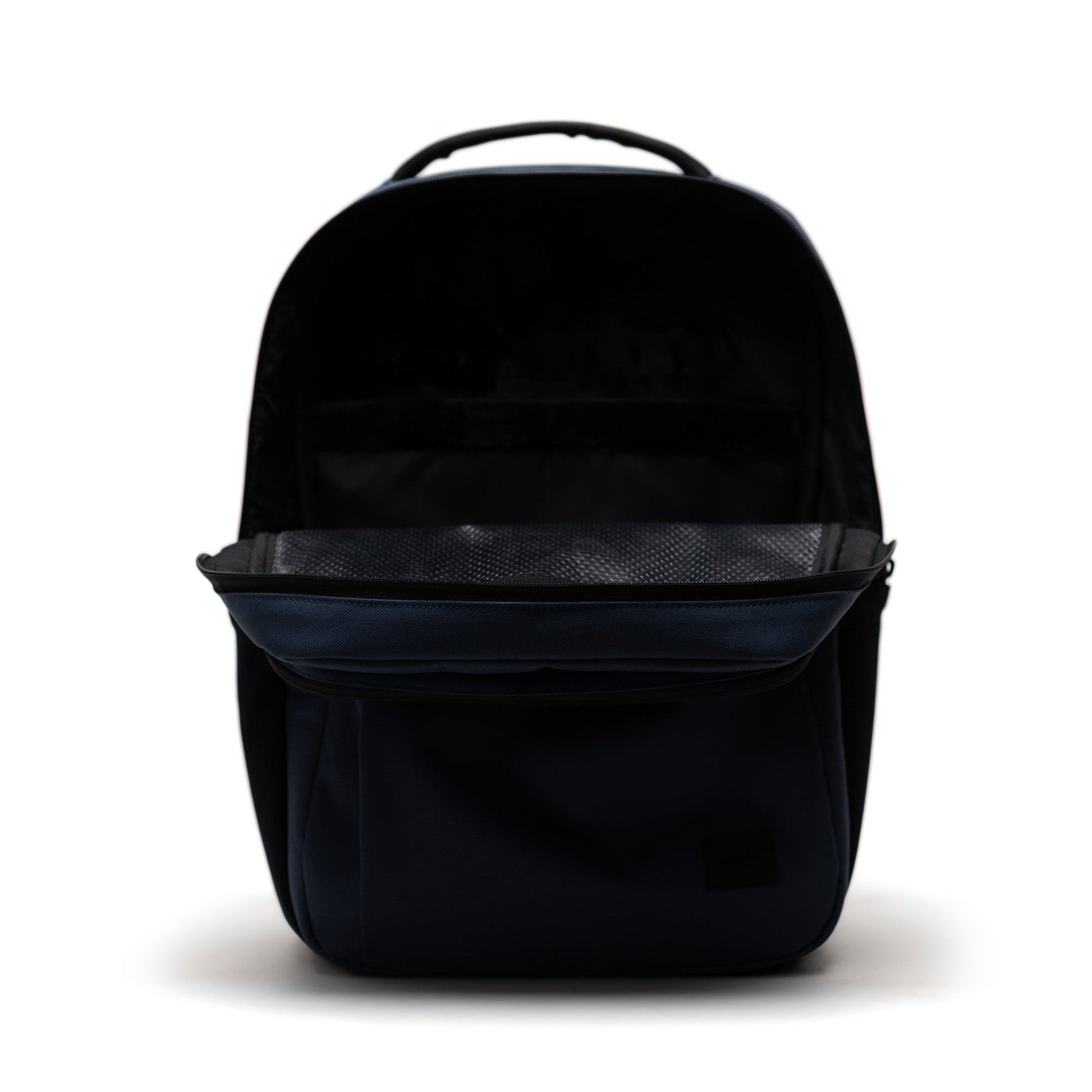 Herschel Kaslo Daypack Tech 