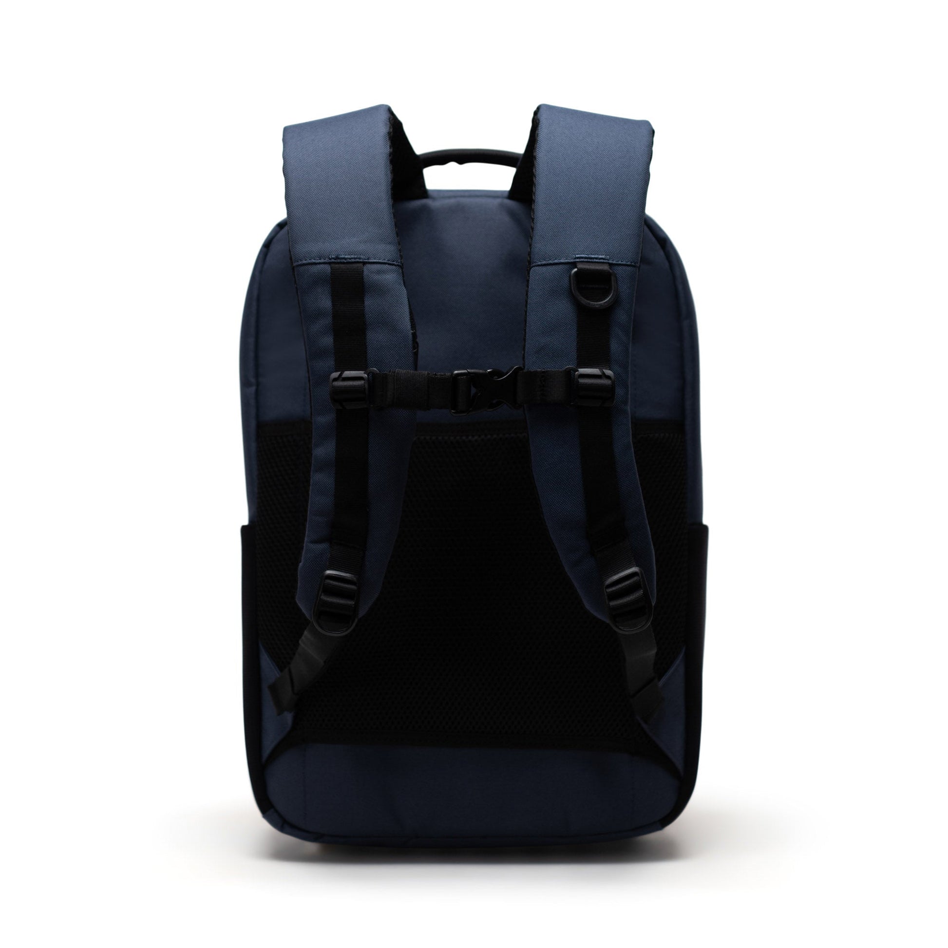 Herschel Kaslo Daypack Tech 