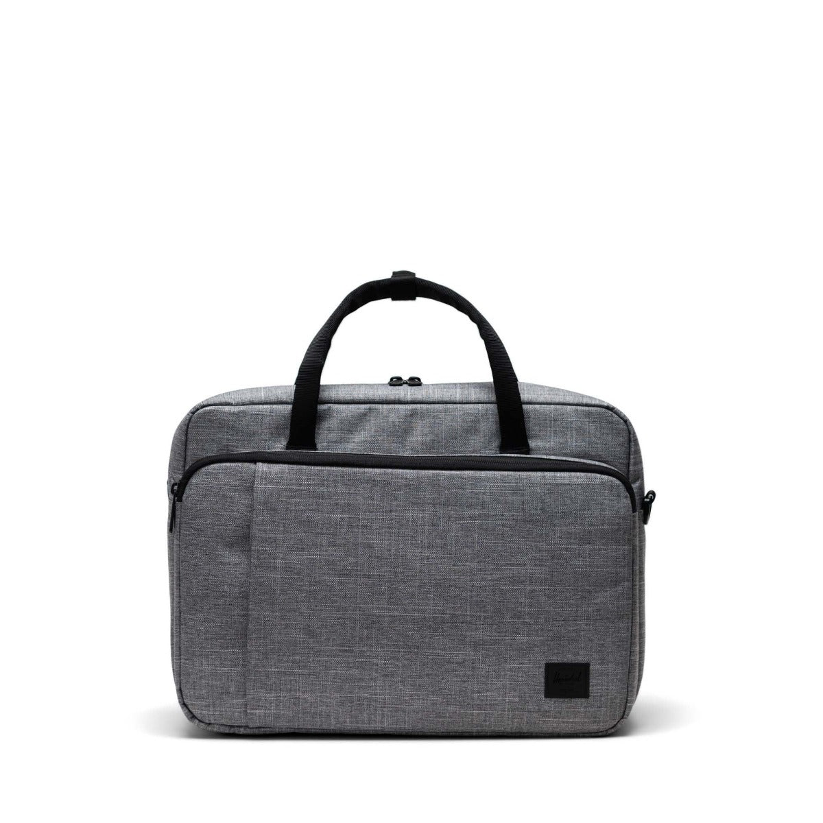 Herschel Tech Gibson