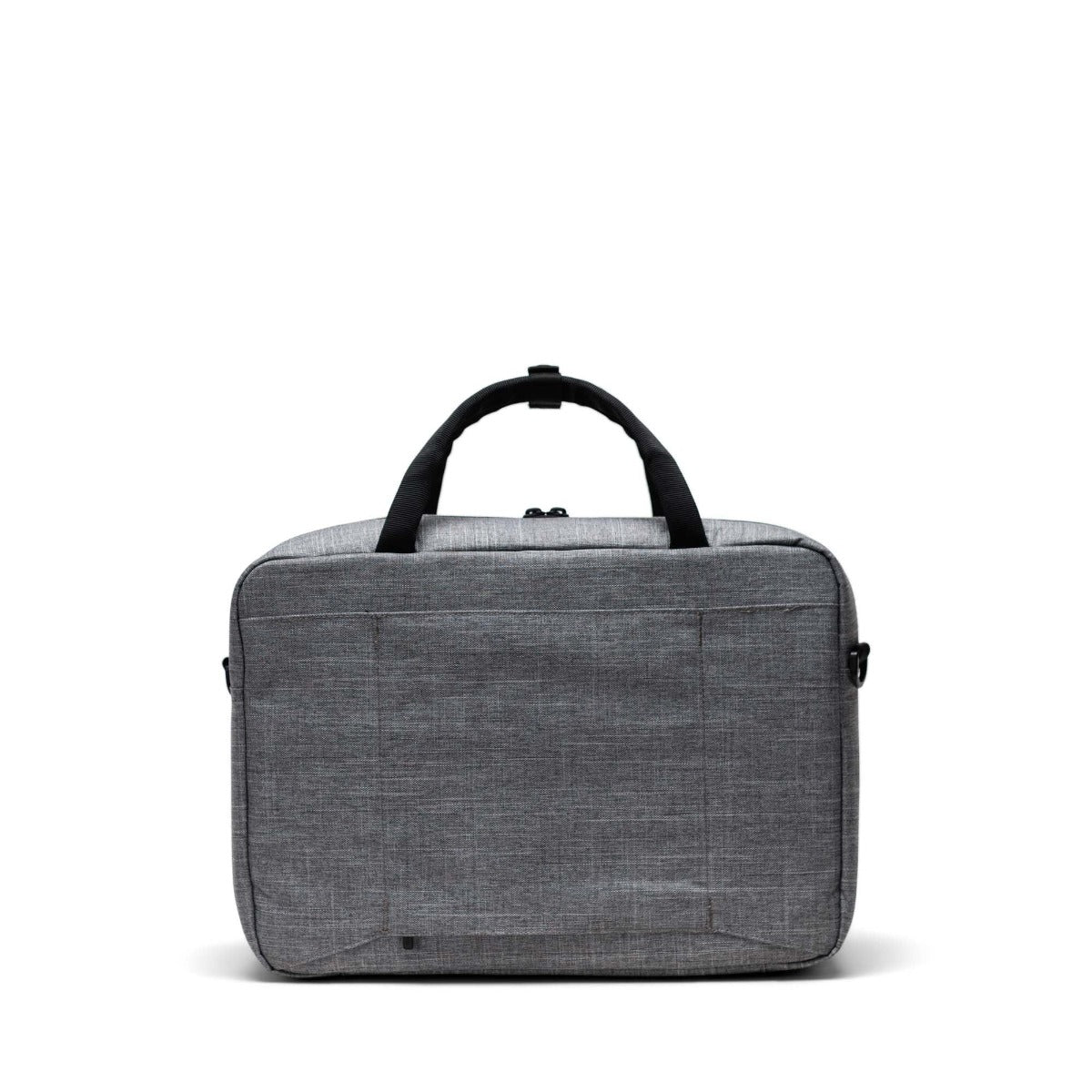 Herschel Tech Gibson