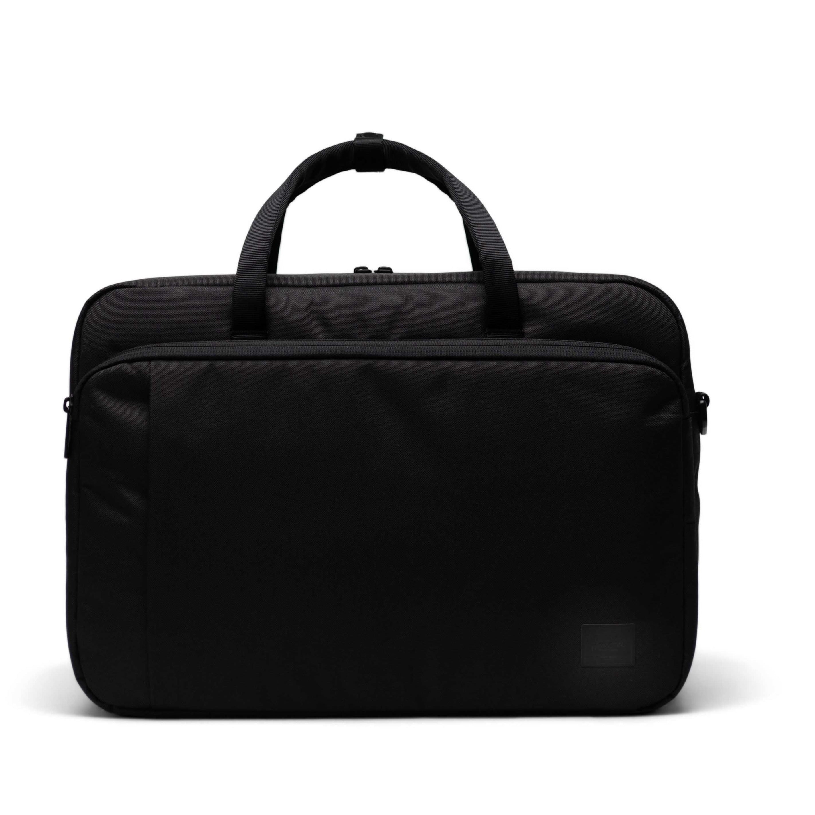 Herschel Bowen Duffle Tech