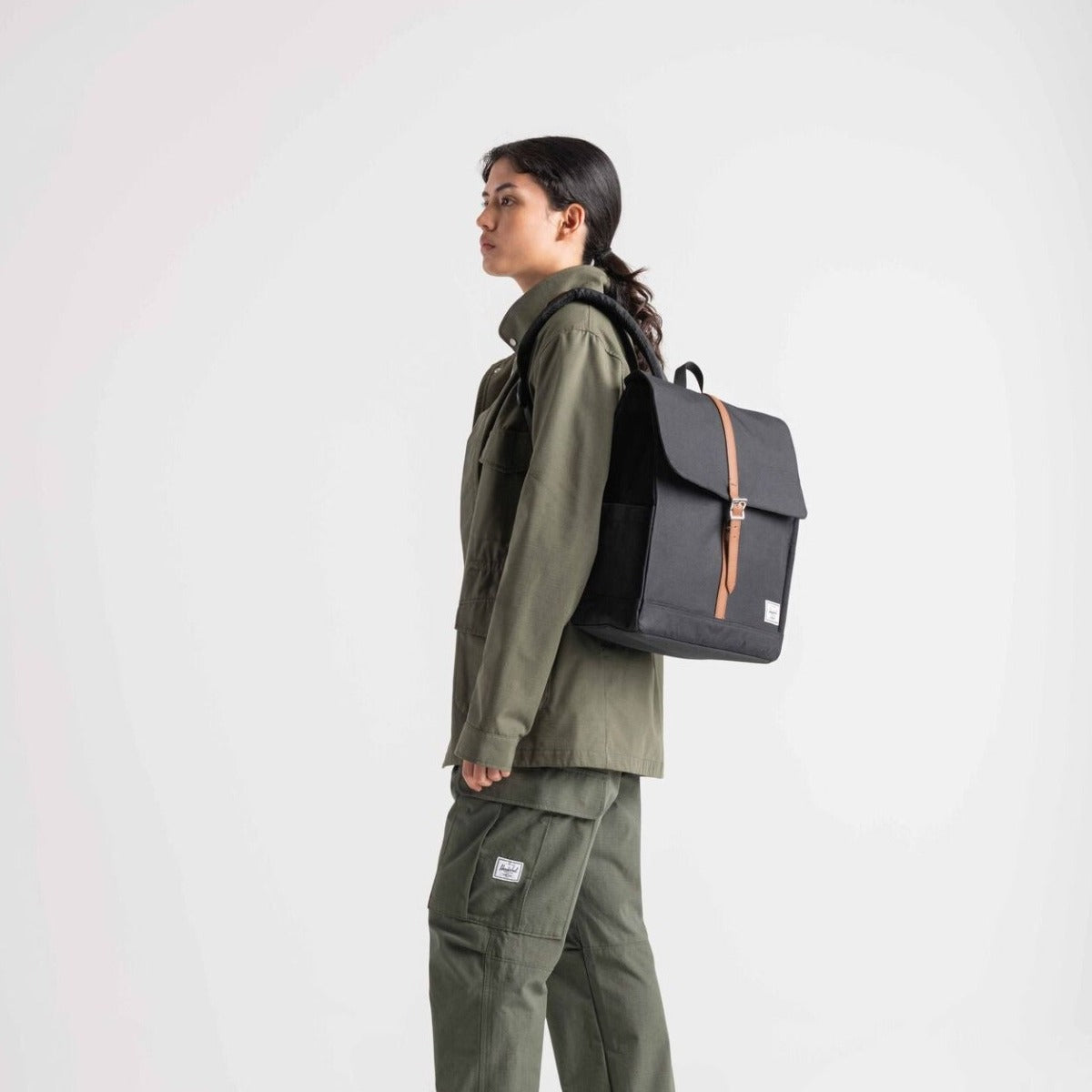 Sac à dos Herschel City 