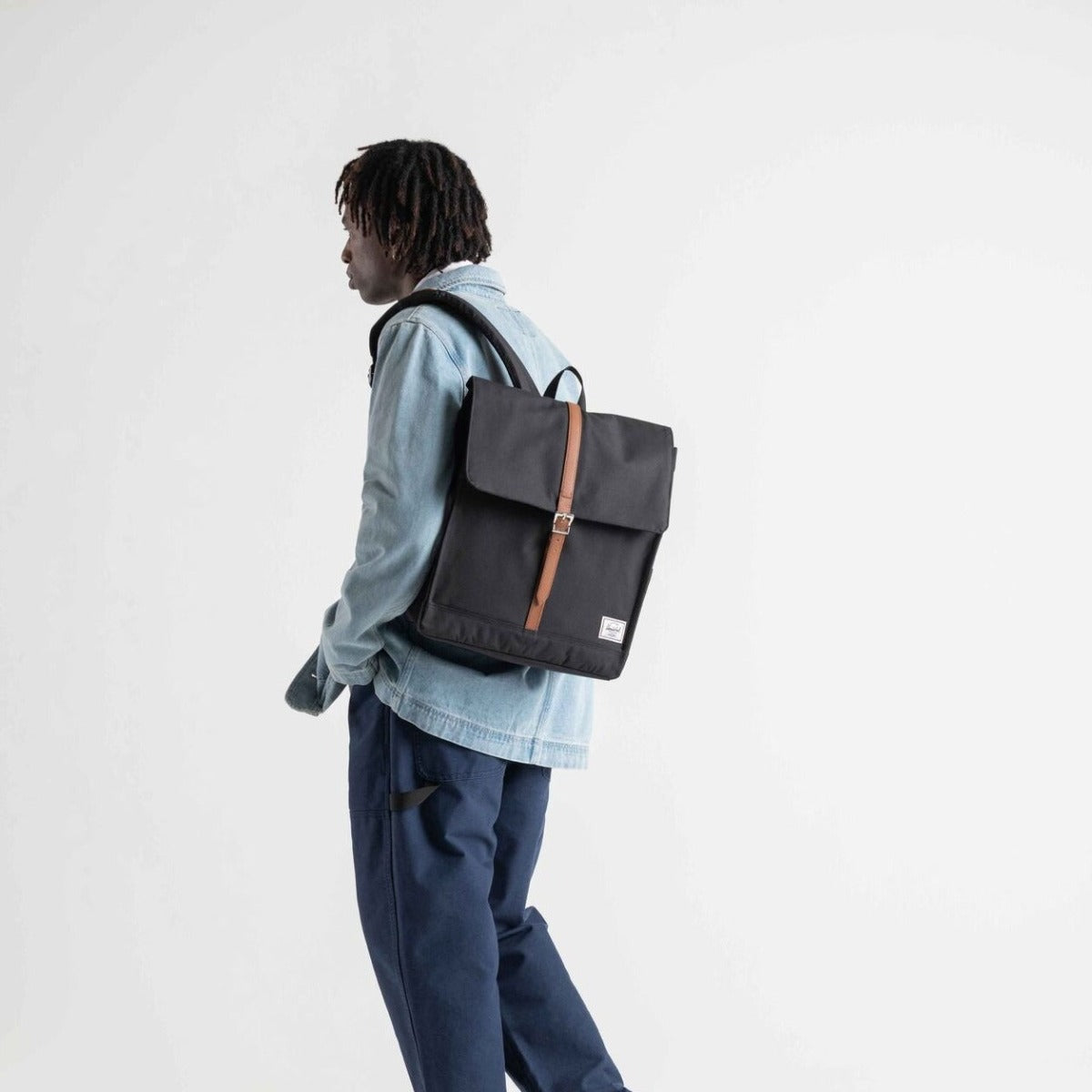 Sac à dos Herschel City 