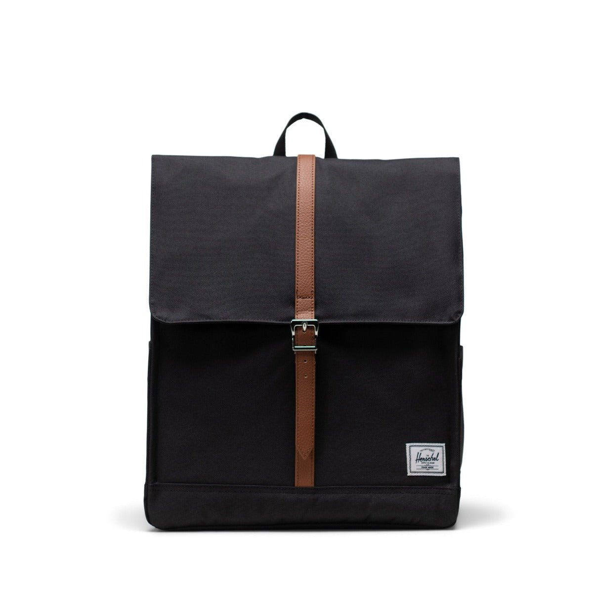 Sac à dos Herschel City 