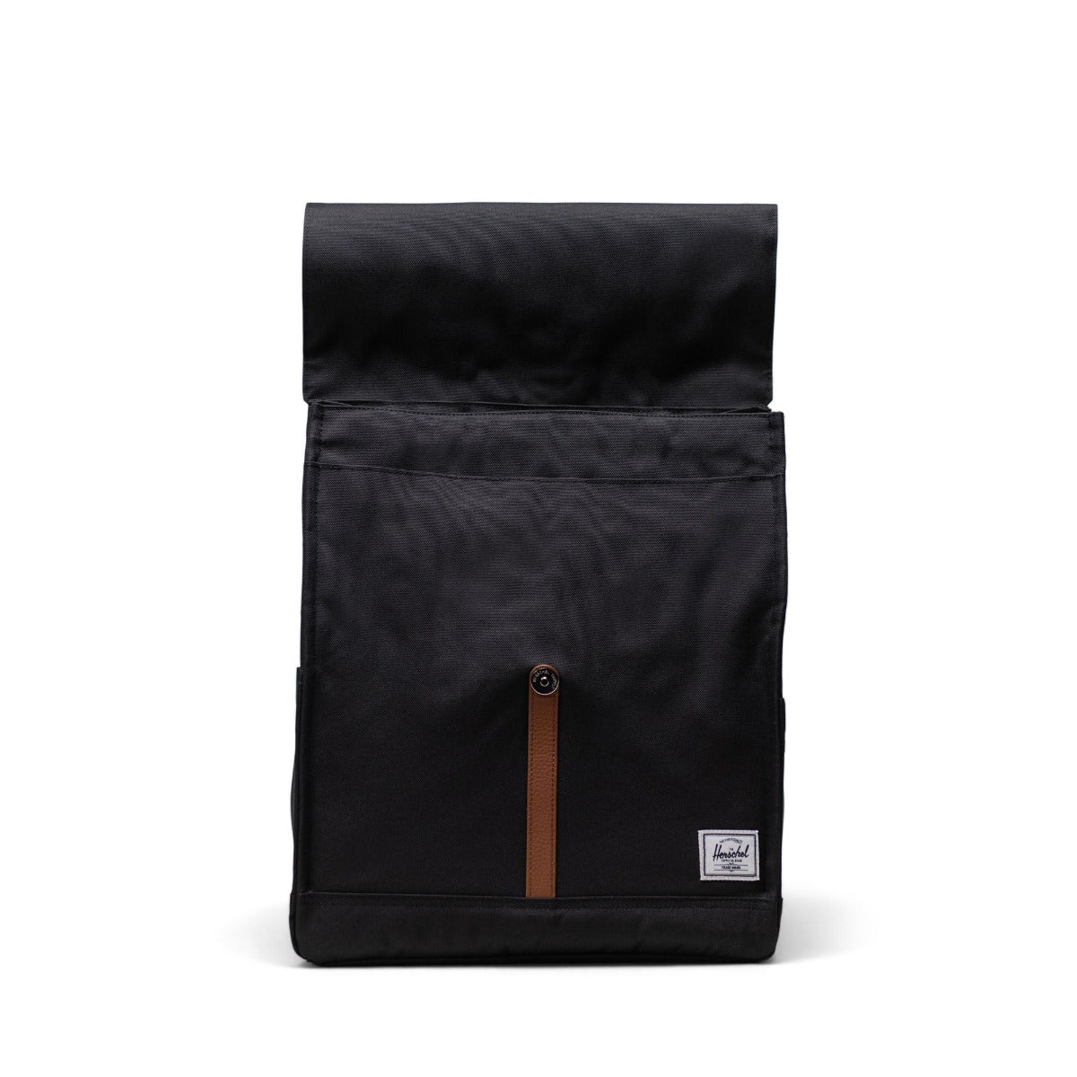 Sac à dos Herschel City 