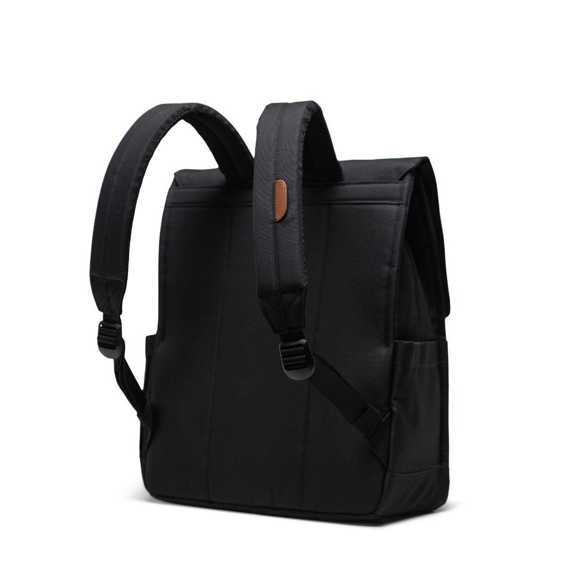 Sac à dos Herschel City 
