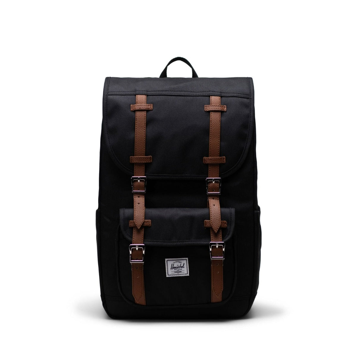 Herschel Little America Backpack | Mid-Volume