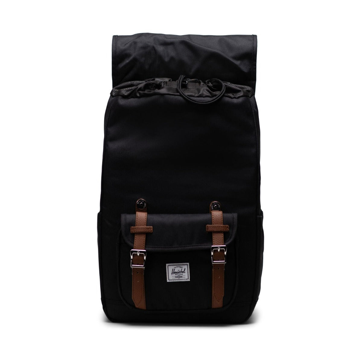 Herschel Little America Backpack | Mid-Volume
