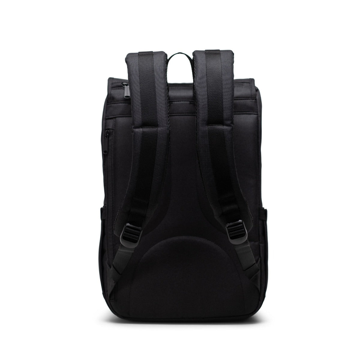 Herschel Little America Backpack | Mid-Volume