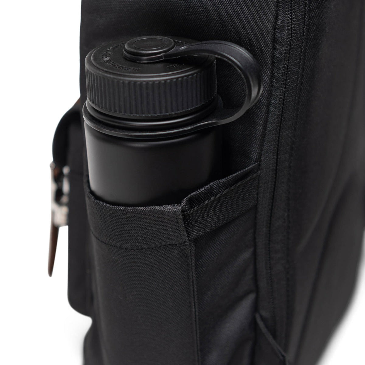 Herschel Little America Backpack | Mid-Volume
