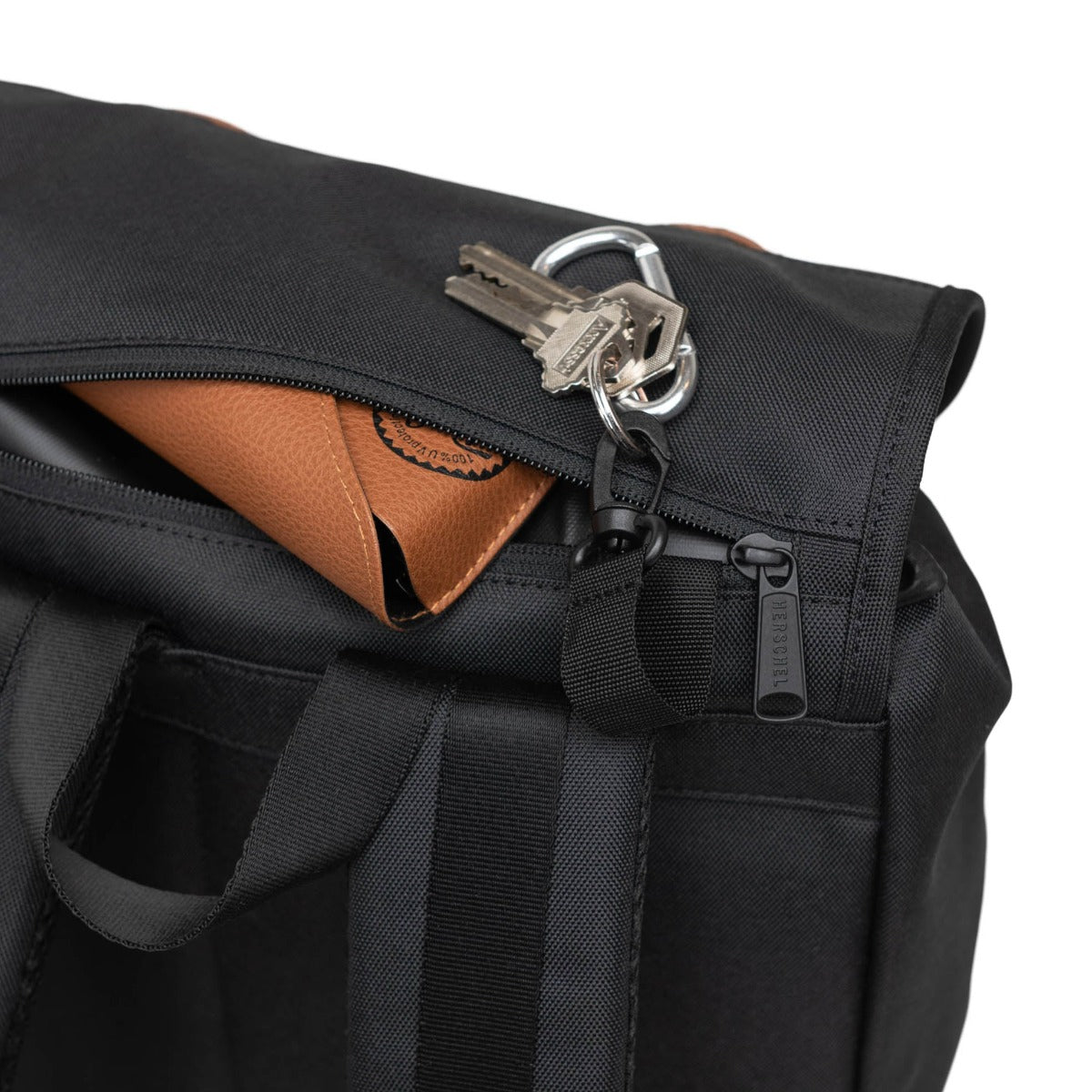 Herschel Little America Backpack | Mid-Volume